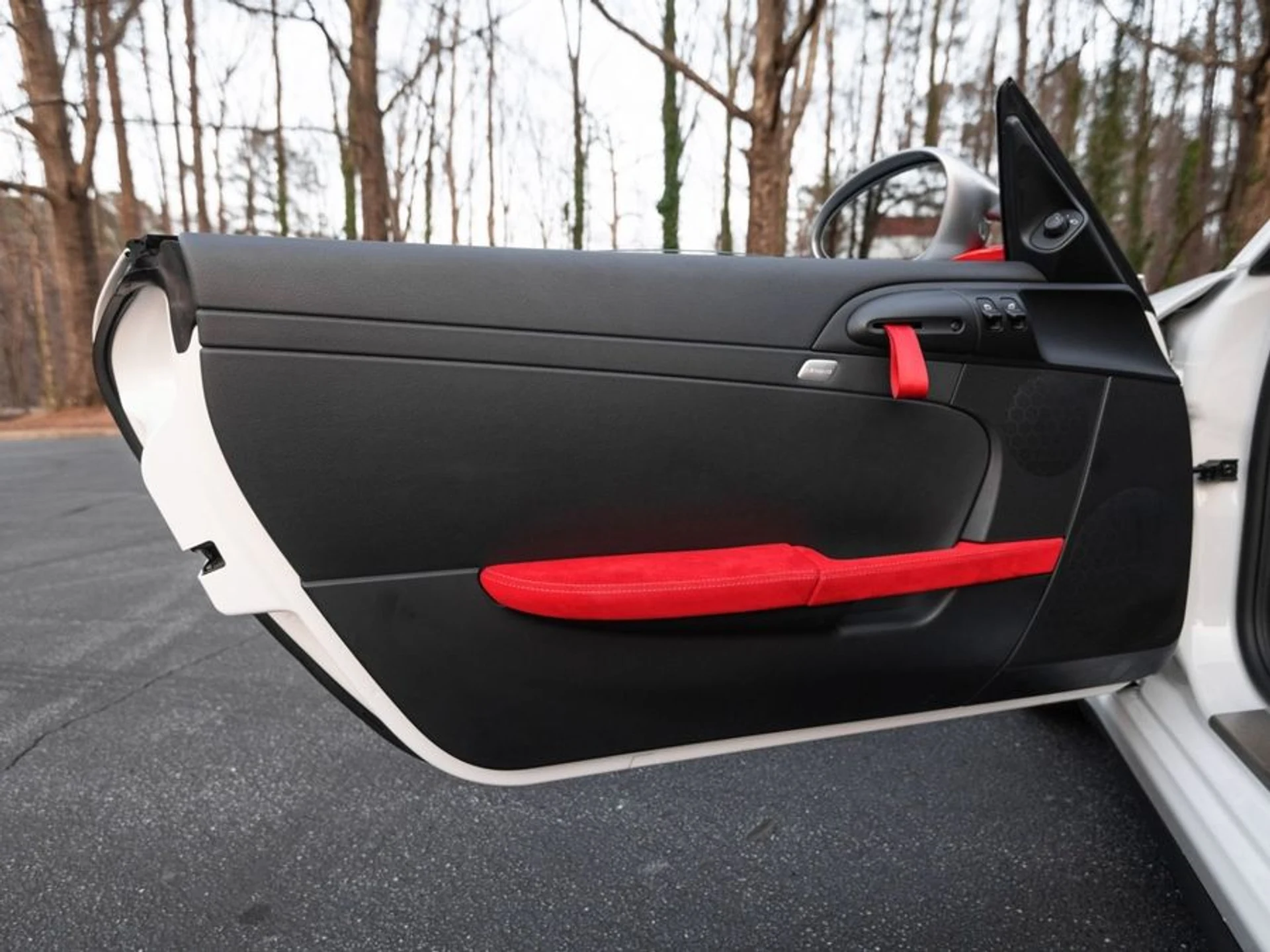 mph036_2654053607_c3febef2_eac6_4050_99ed_abaf37a4c090_c673e0f09c