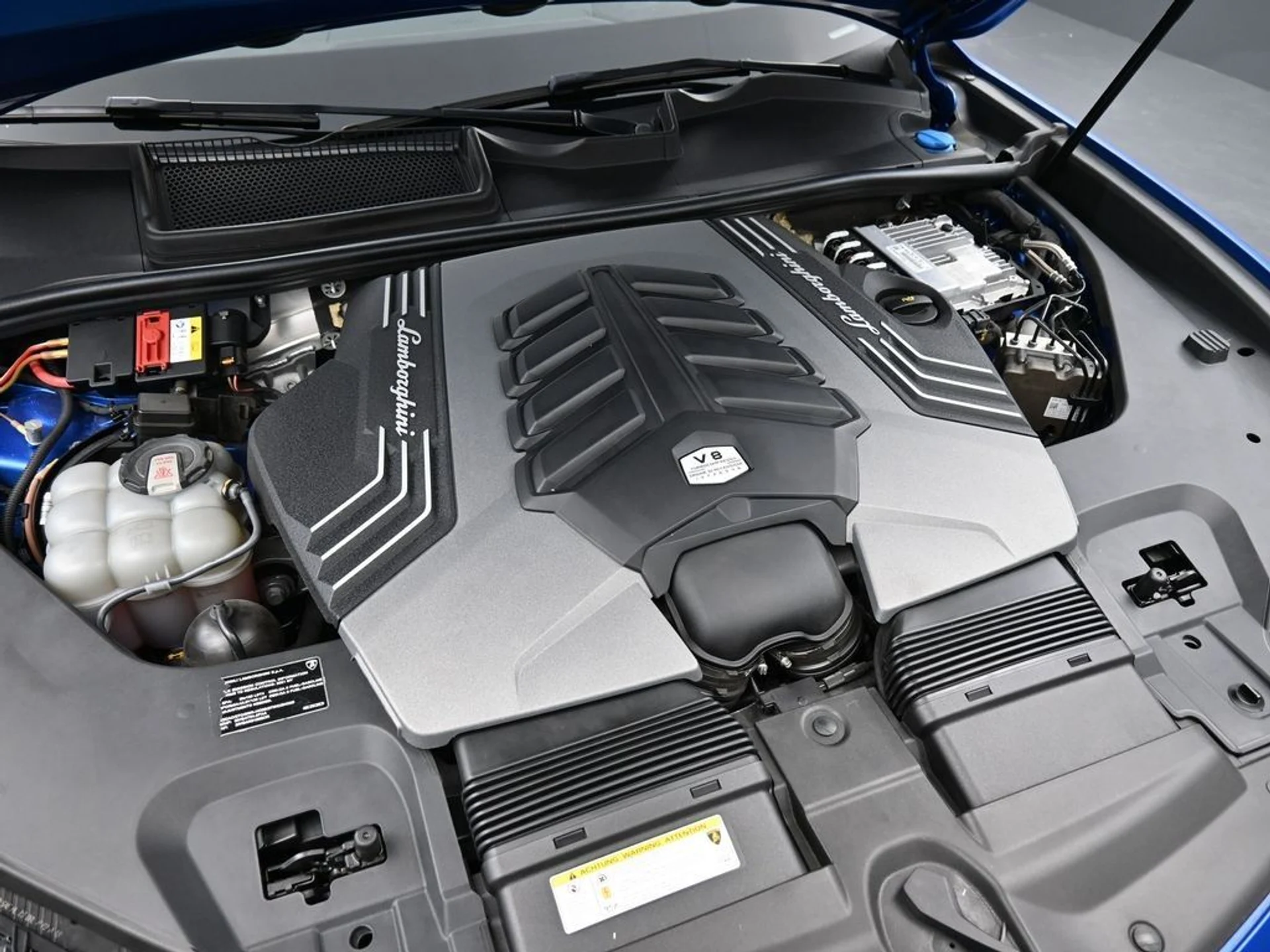 mph036_2654597743_abae4546df4003e5f82e20d7c641352d_bc990f3e94