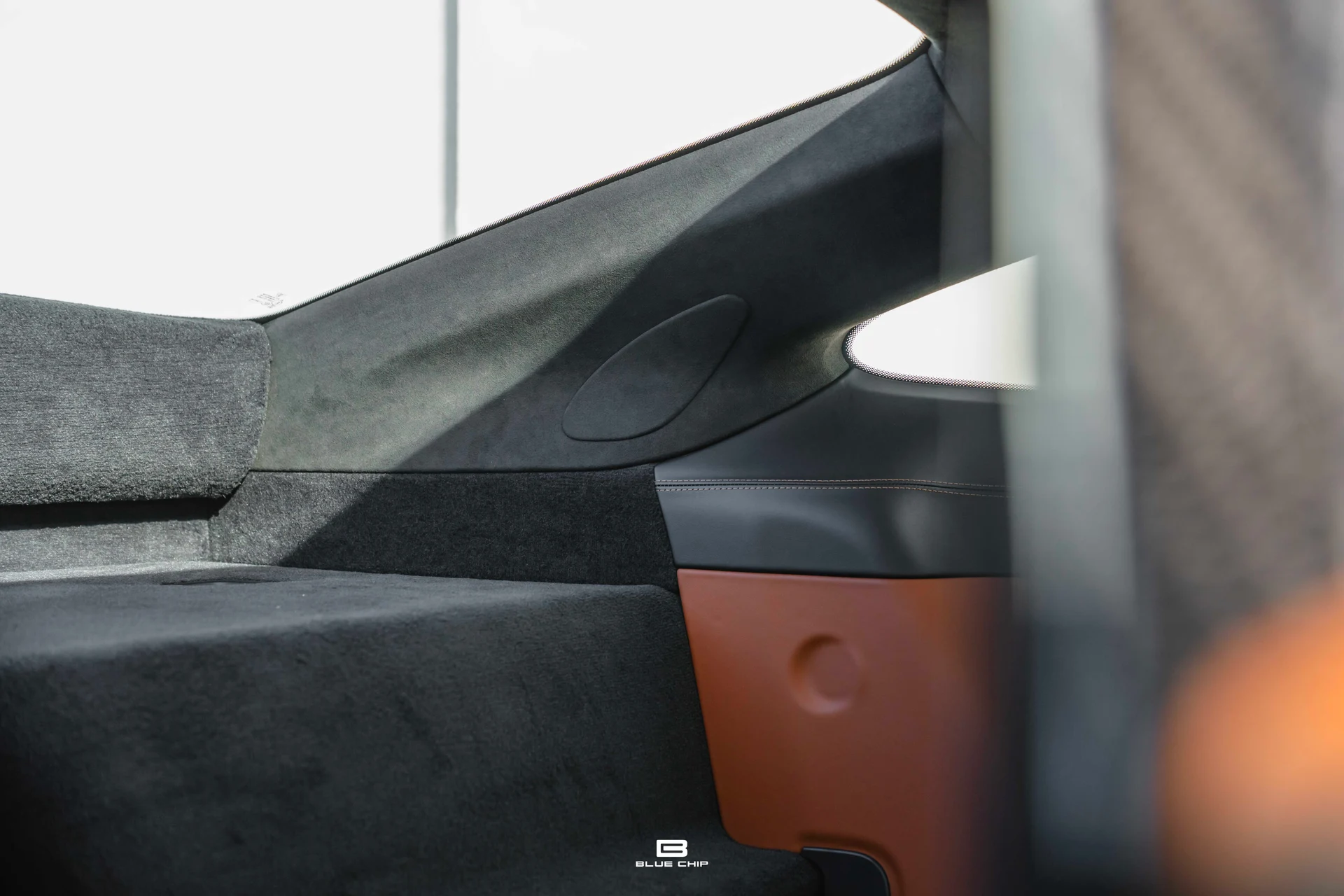 mph036_2655920816_68d70326759ed4c504497001_DSC_00337_25a96b9040