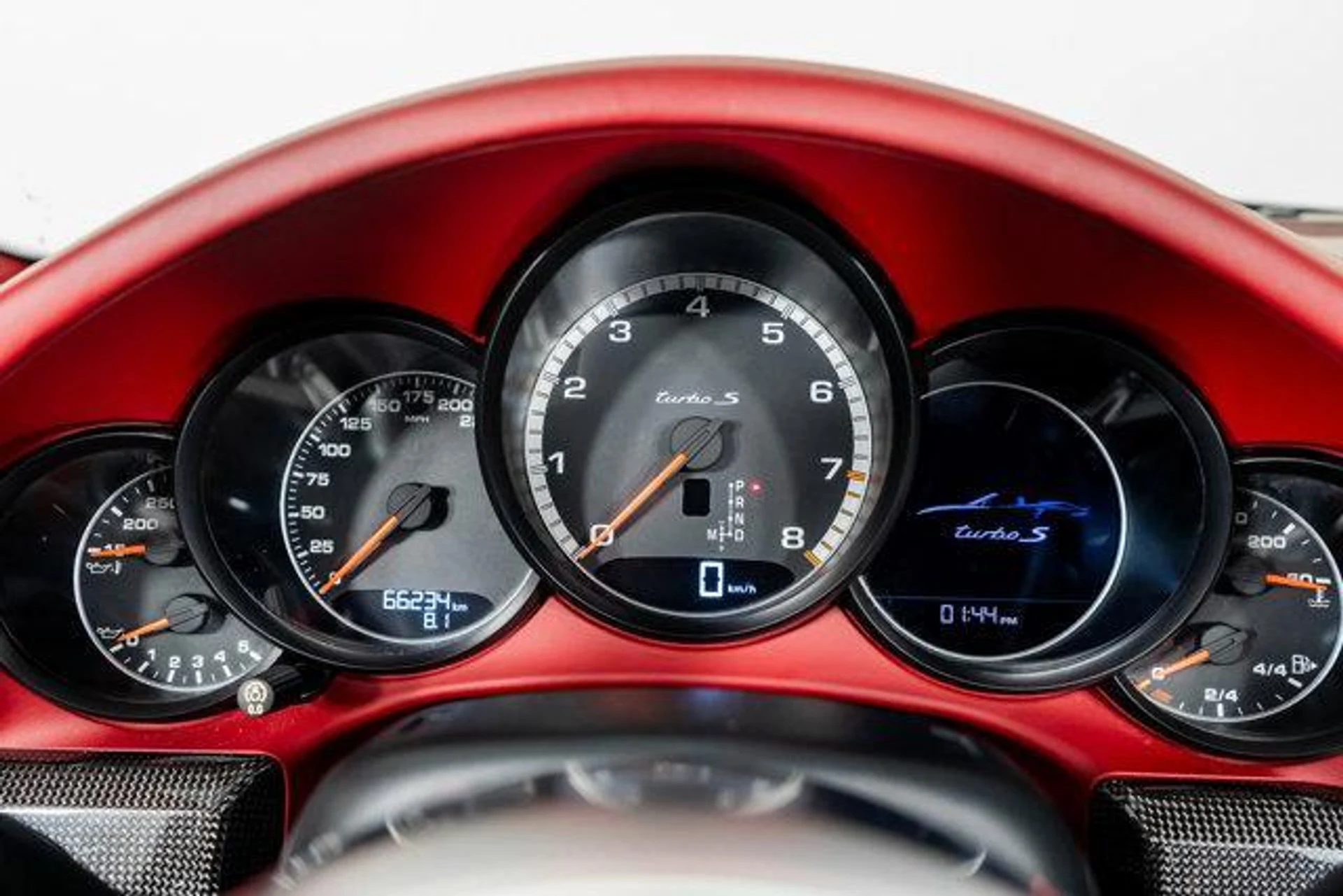 mph036_2656043413_CWZ_5_X_Es_RU_2_M6_Bczc_G_Phljl_Zj_Dy0_b50513ab3d