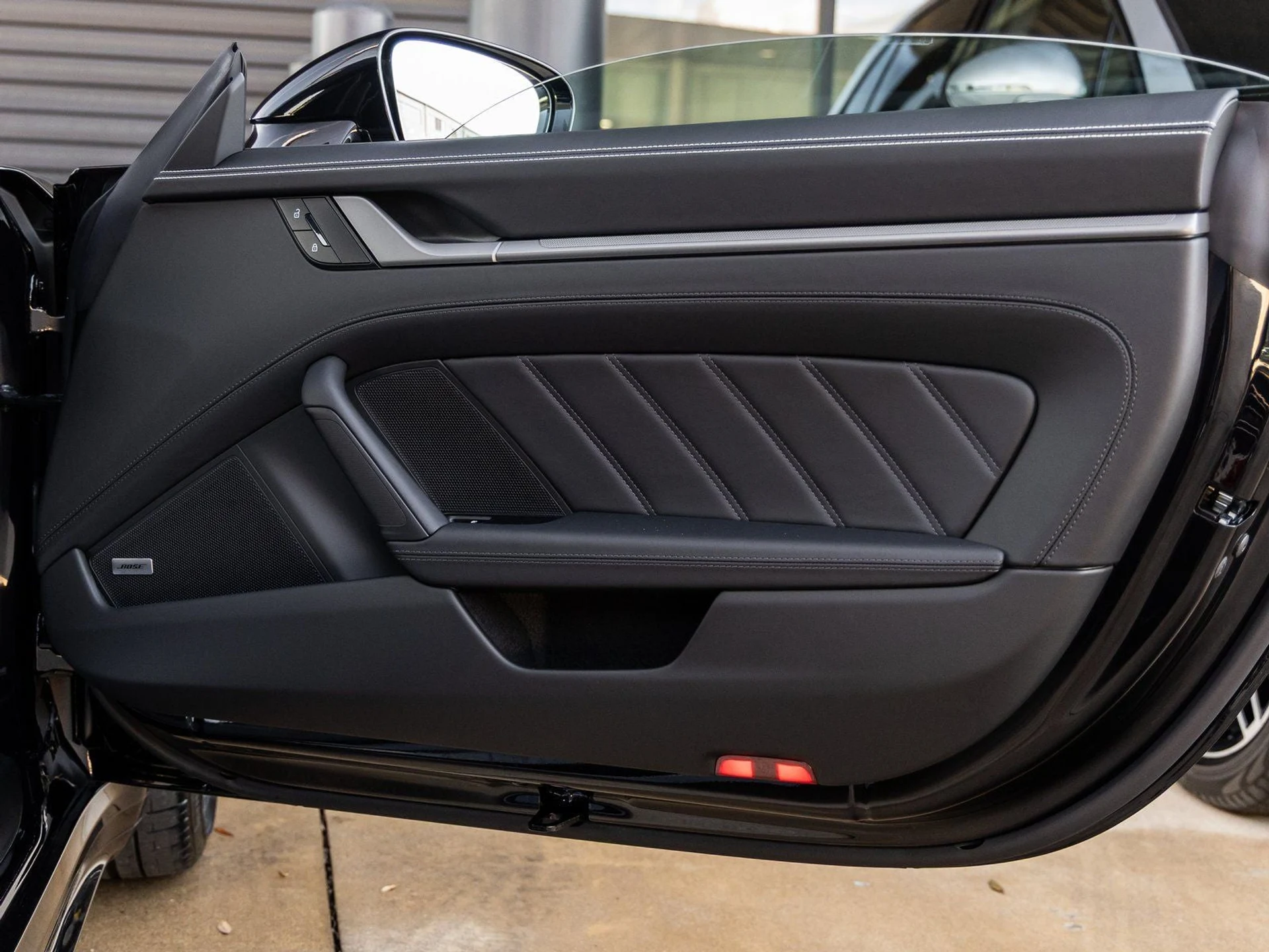 mph036_2656064353_37_f5c854abf5