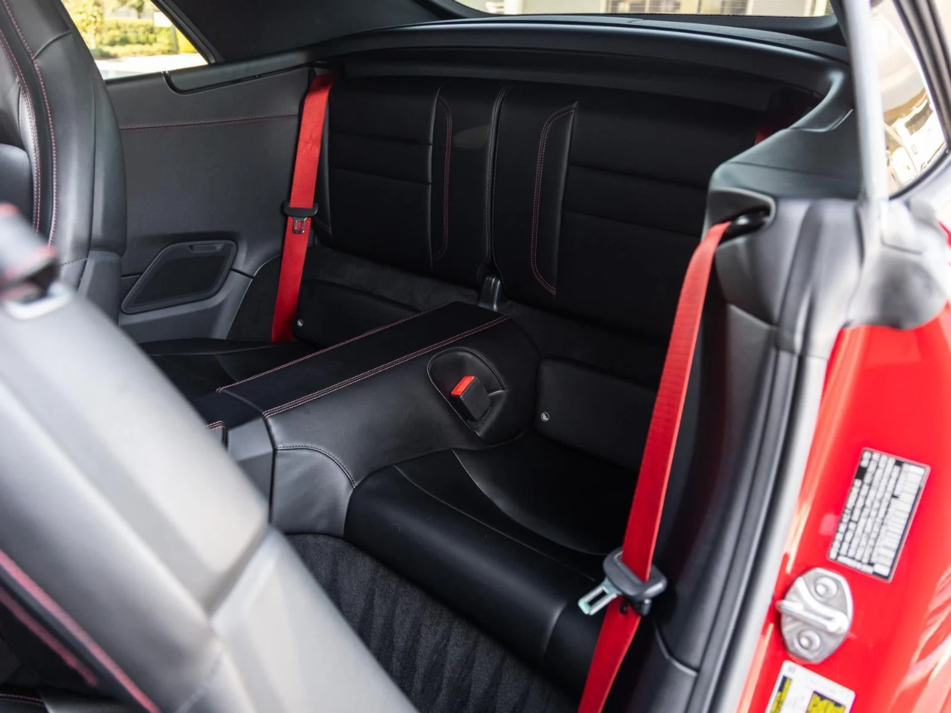 mph036_2656072137_37_3b8bbebe0b