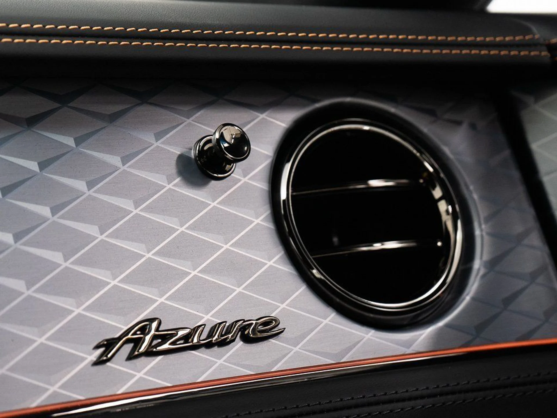 mph036_2656461410_4173f444a05ea8ab4ca90bd83b1c53c5_b03c4b89cf