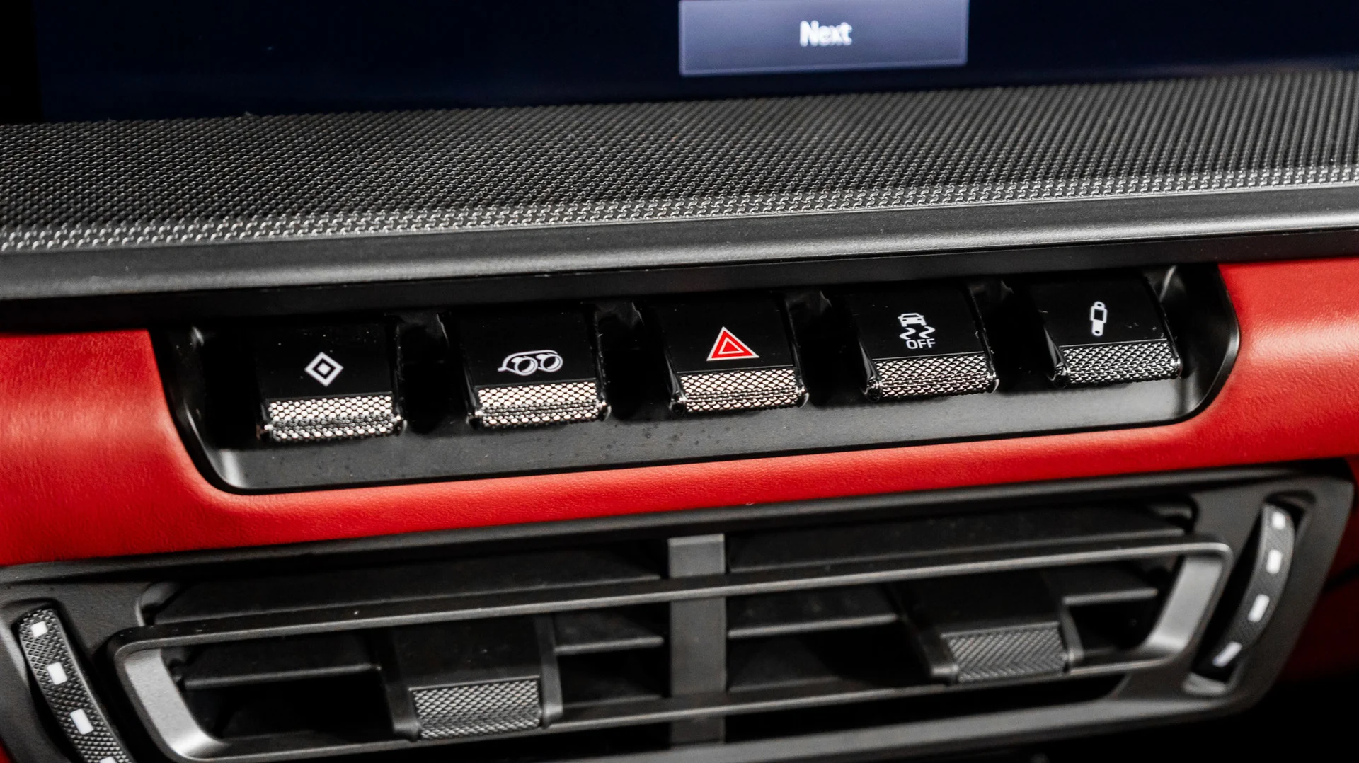 mph036_265646561_content_homenetiol_com_2001243_2130496_0x0_09b295dae9fb484bb568818ecd7ea811_42ea8eb0f7