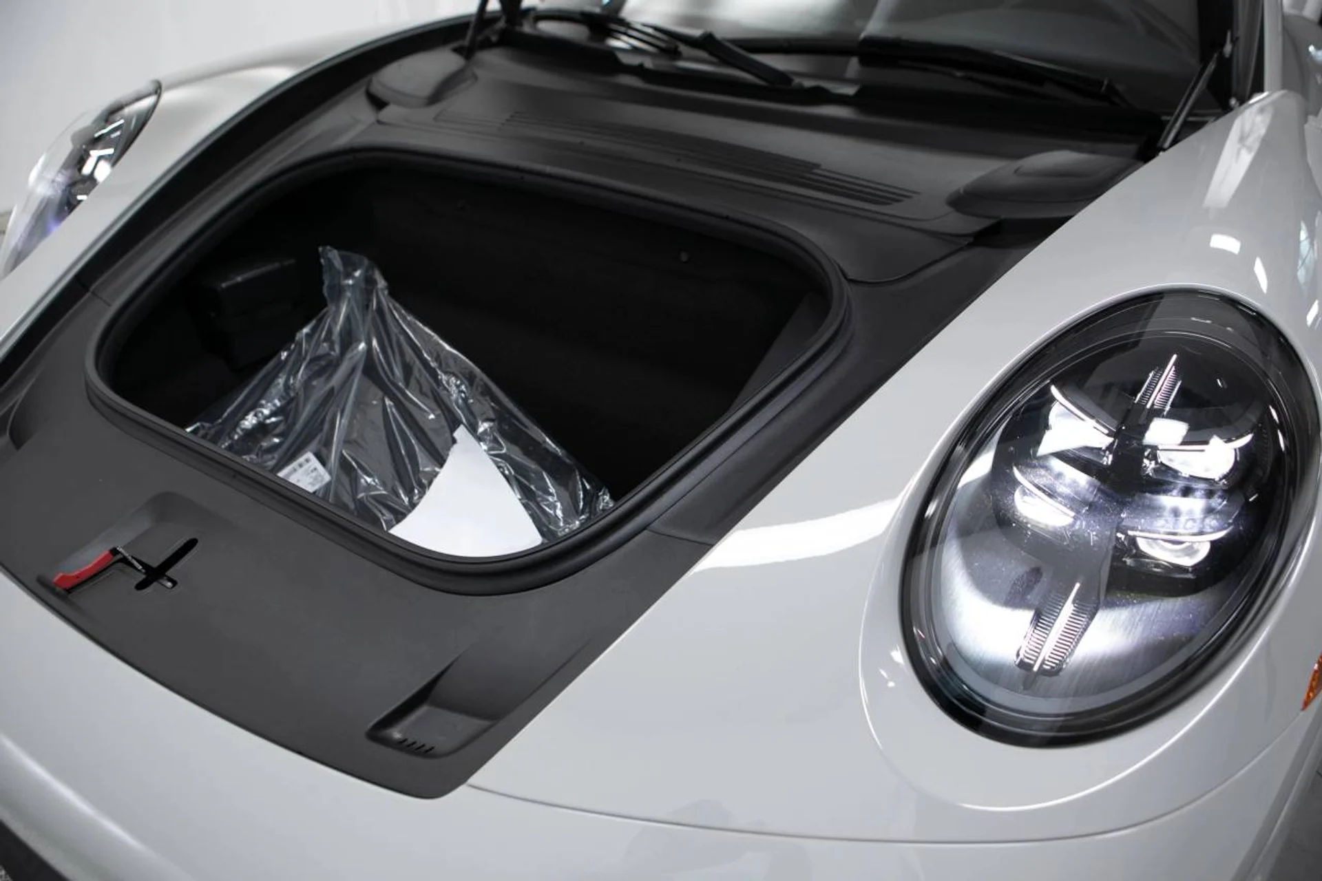 mph036_2656504818_888d155e3e106536cd4d9f4aa0b33b67x_24ad79e674