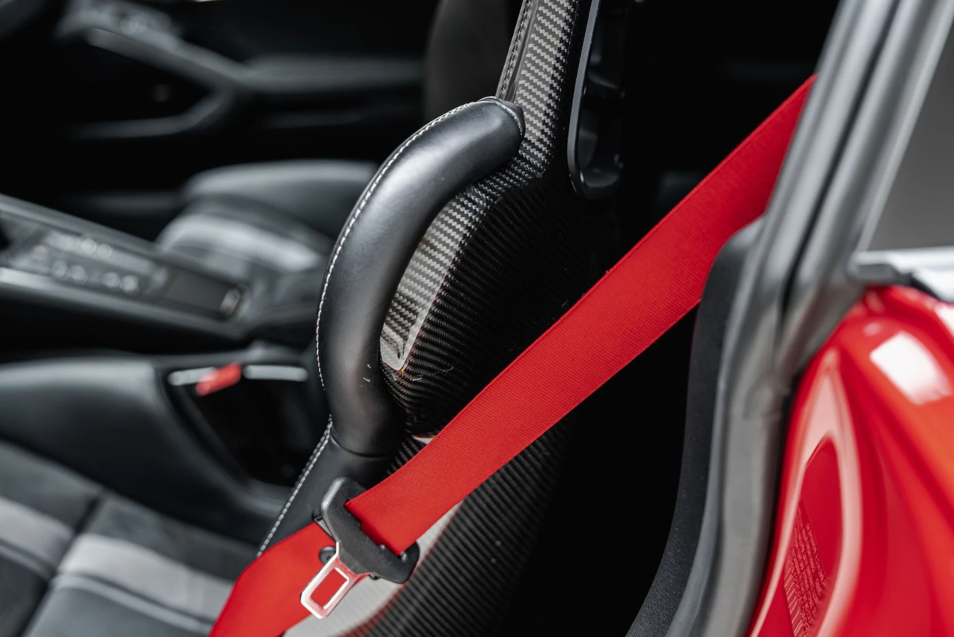 mph036_2656579435_Used_2019_Porsche_911_GT_3_1784182089_274bd7a6a2
