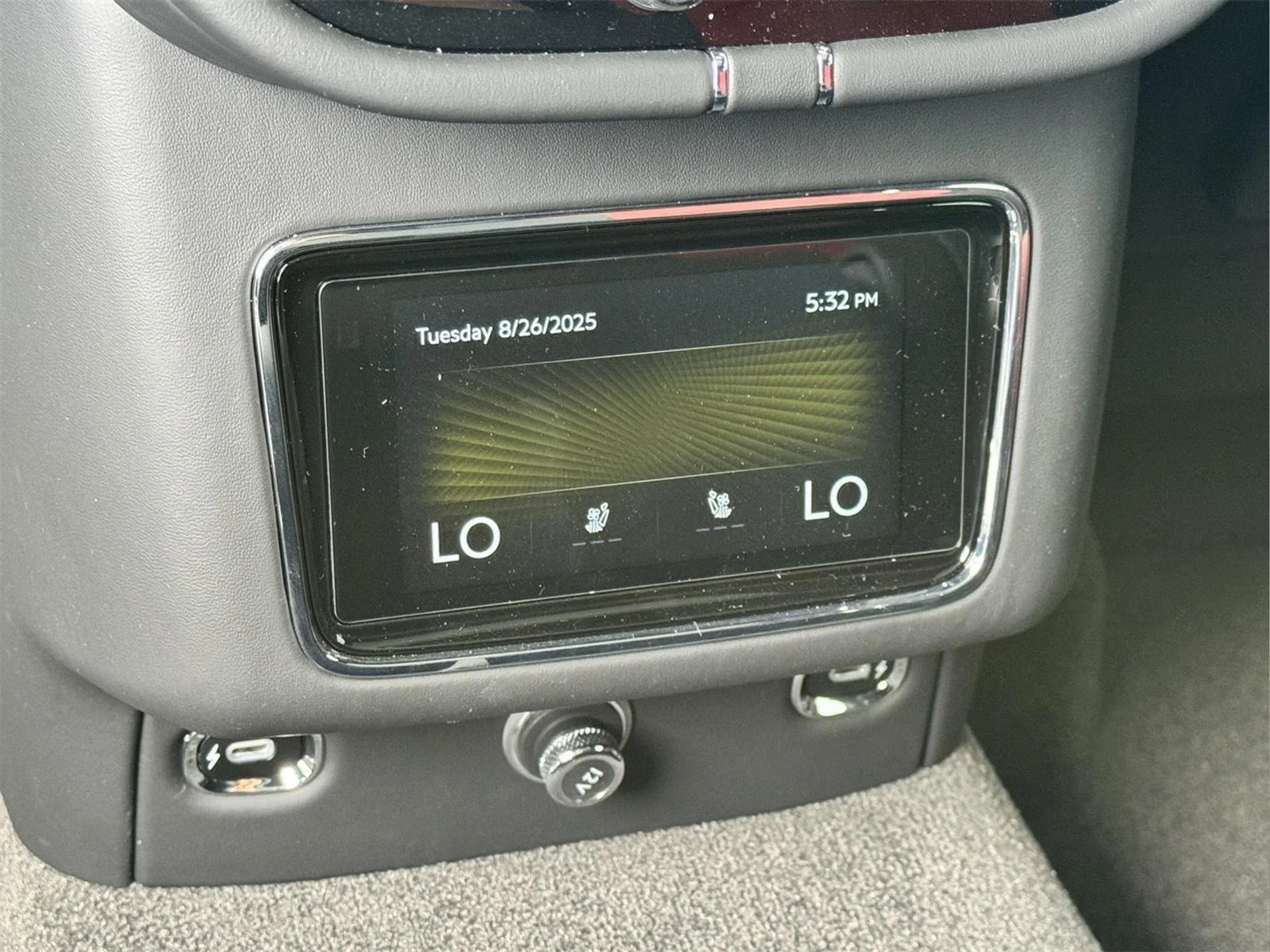 mph036_2656661573_f3286b6033dd92204af942c8c31cc6d6_d93560acb8