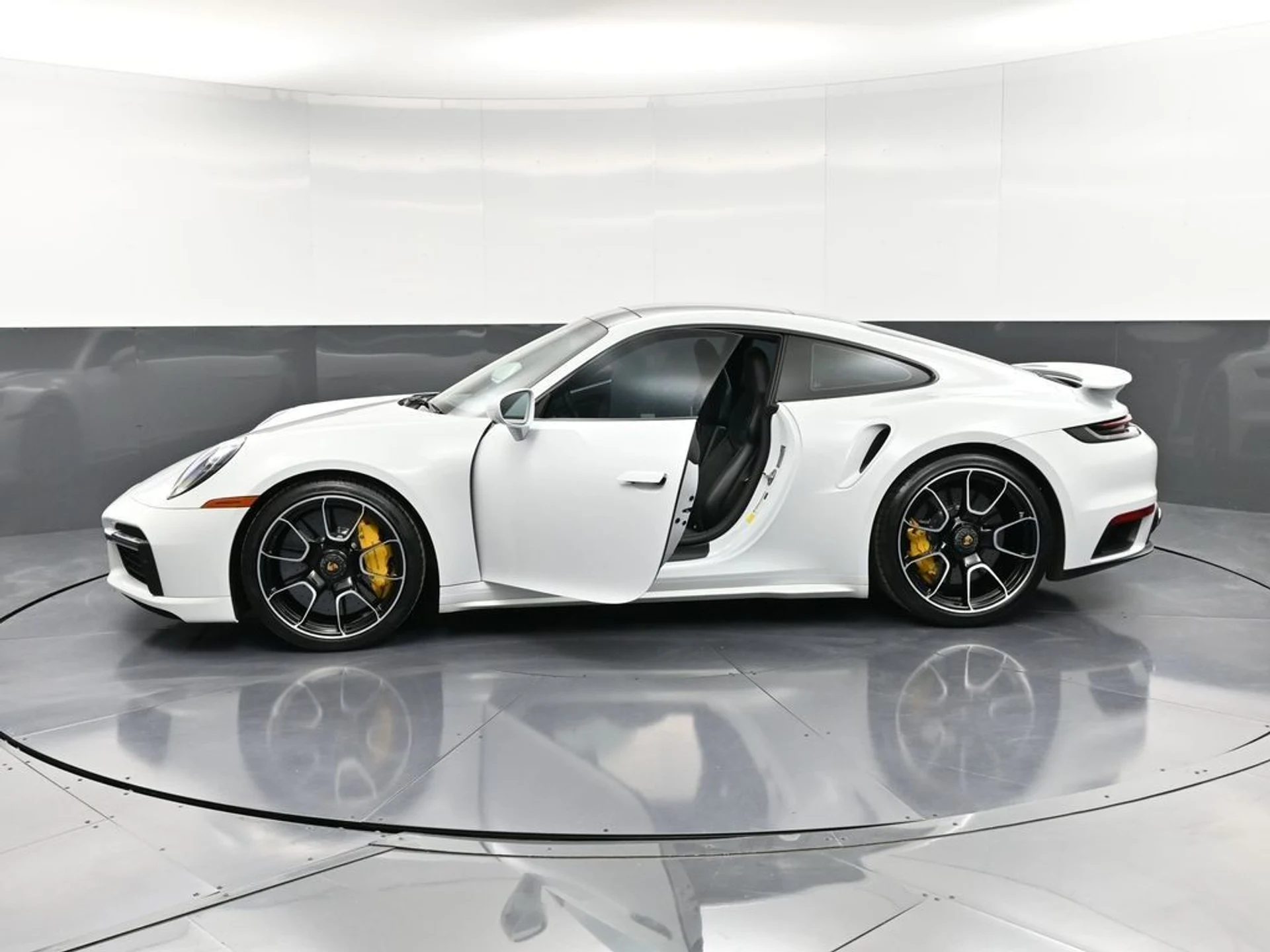 mph036_2656711843_image_36_c53e10a507