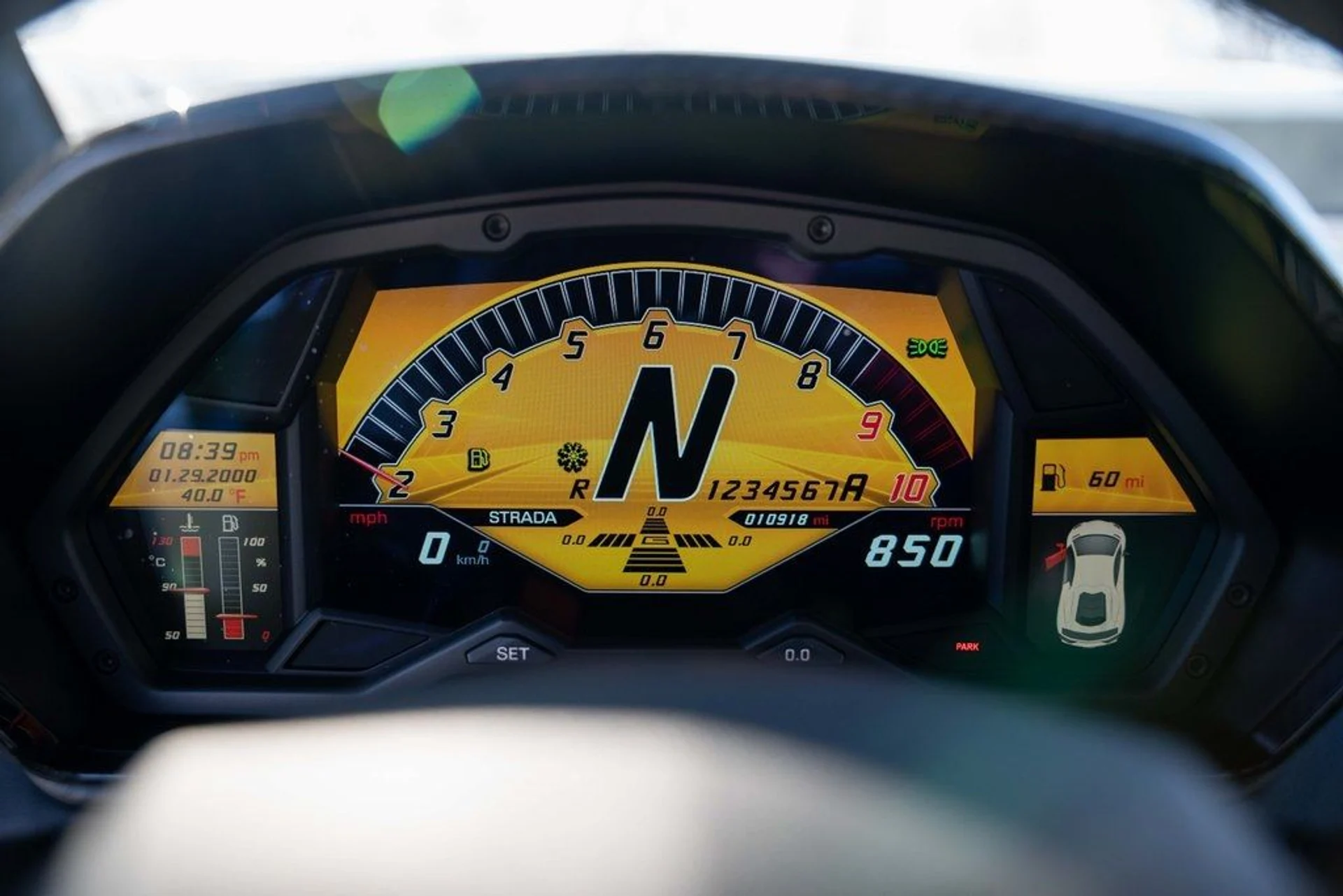 mph036_2656916441_image_38_5bdddb1217