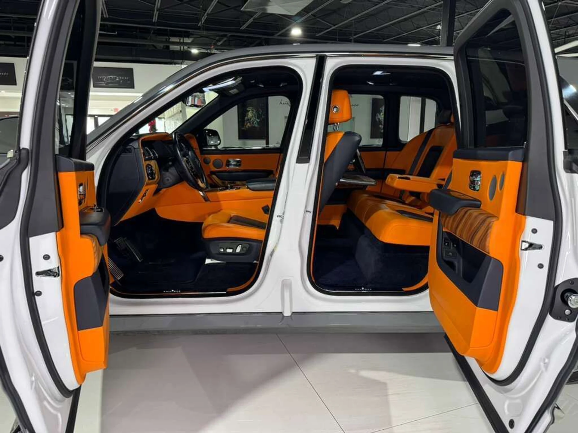 mph036_2656947709_a8d0b08ca33ea64b002396025ce592ce_65d84049e1