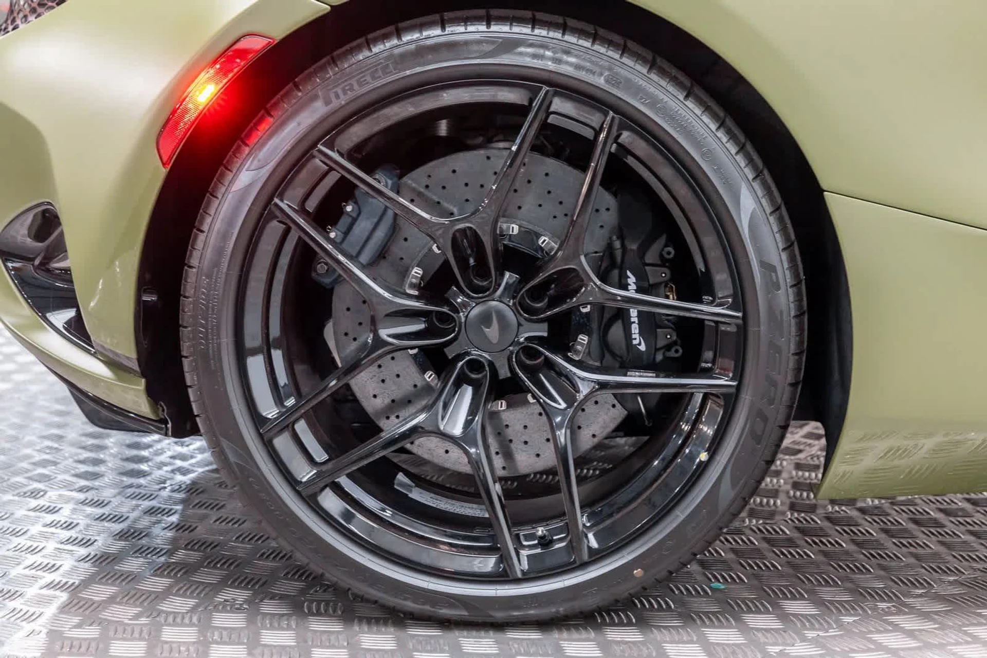 mph036_2658060500_37_0b7c33ea54