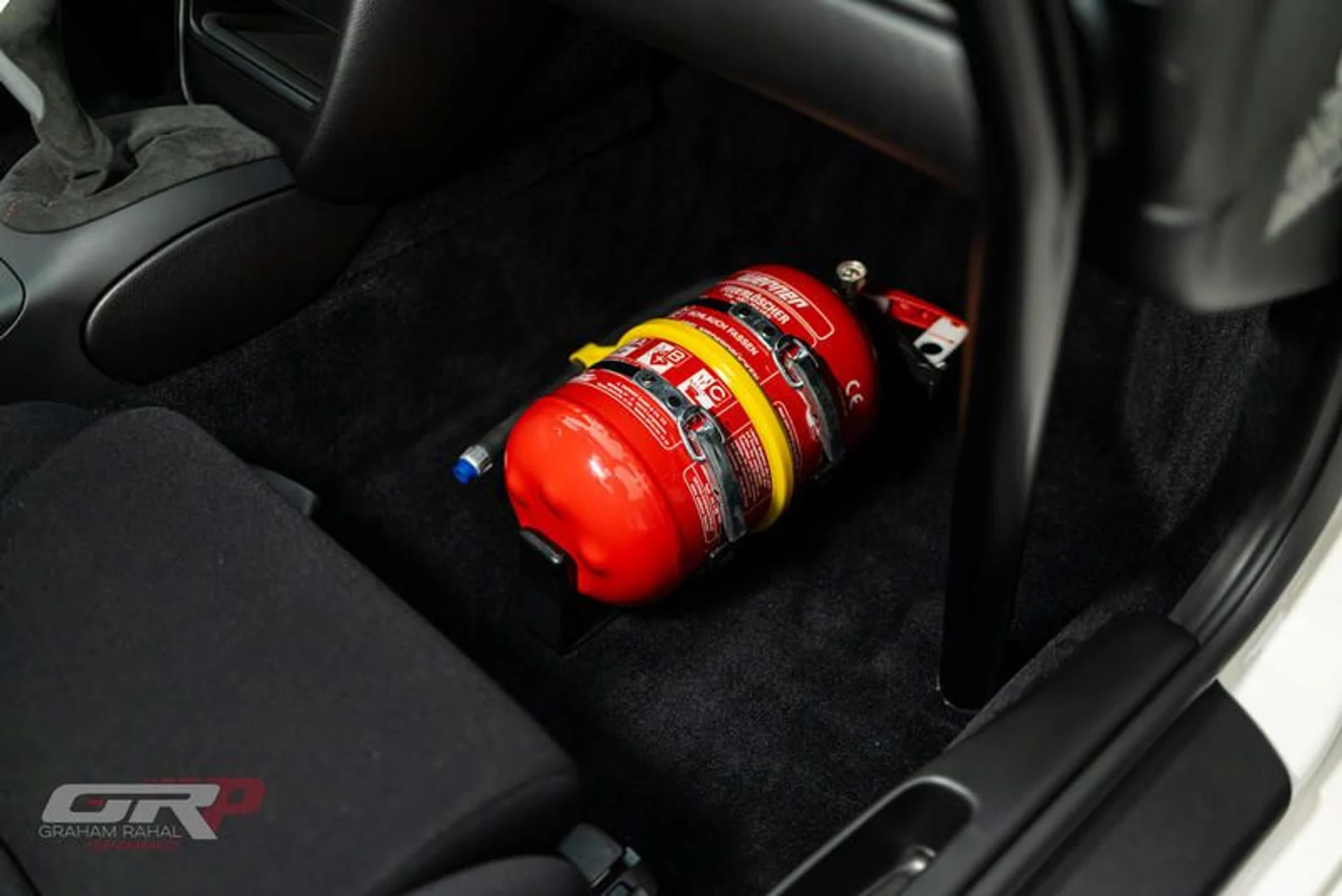 mph036_2658162419_C0_F83004_1689_448_A_B91_C_A446_A6_D6_DA_17_2b1b278da5