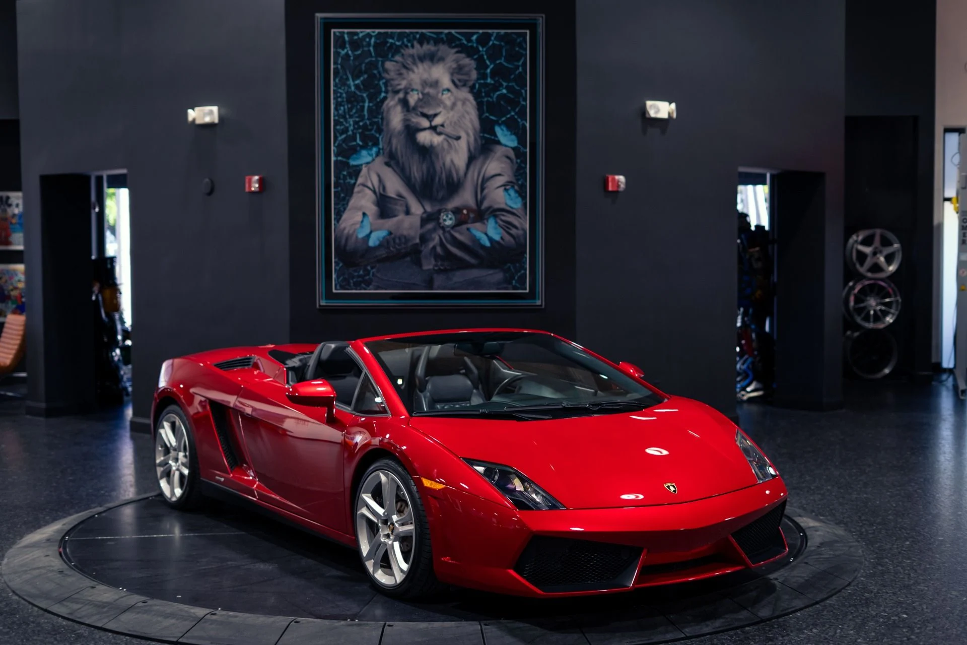 mph036_26581693_Used_2014_Lamborghini_Gallardo_LP_550_2_Spyder_1780931538_af59ce767b