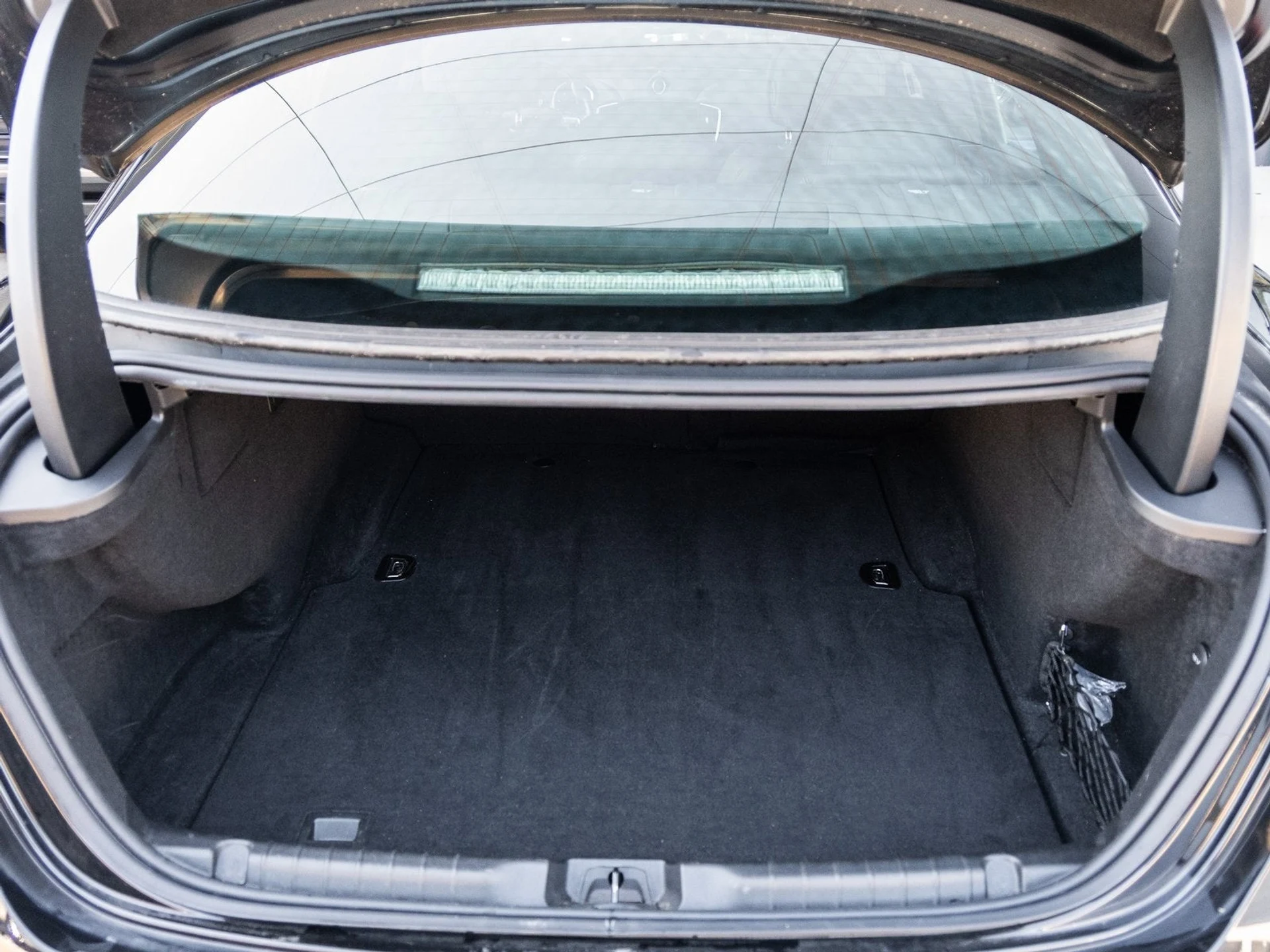 mph036_2658279151_37_103d4bf99f