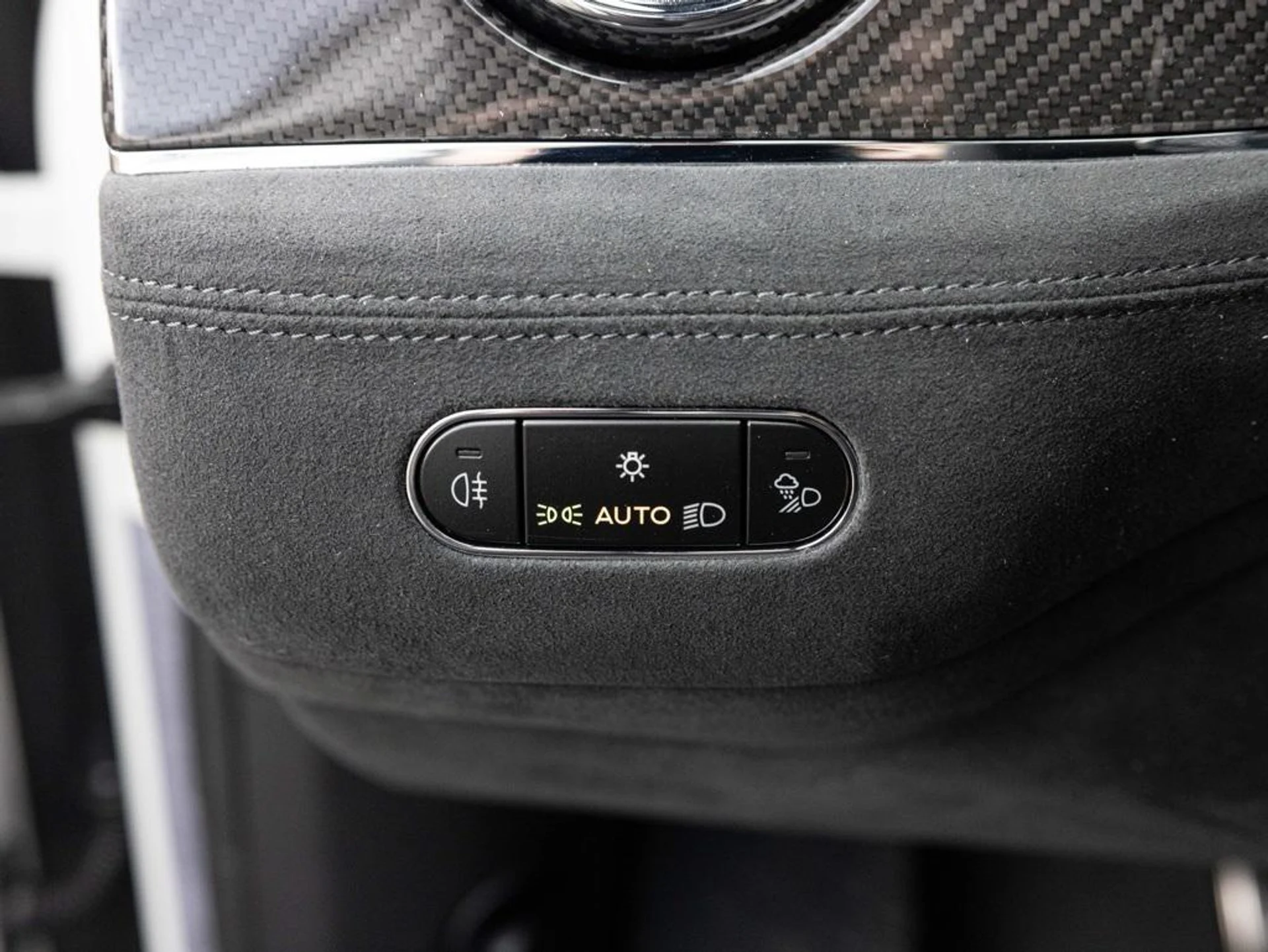 mph036_2658328160_480417655_69442338815a036f0aabfc27_bff7f07a46