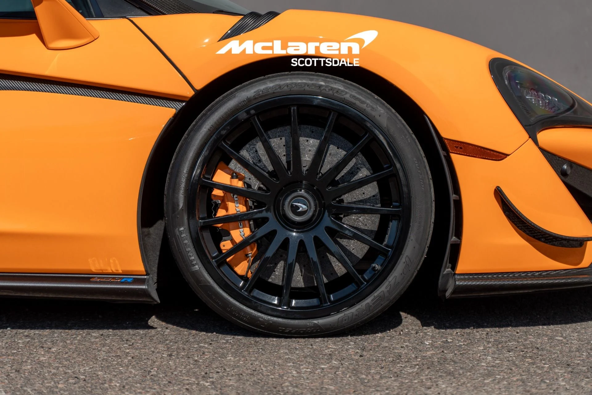 mph036_2658631032_Used_2020_MCLAREN_620_R_1775945388_84009861b1