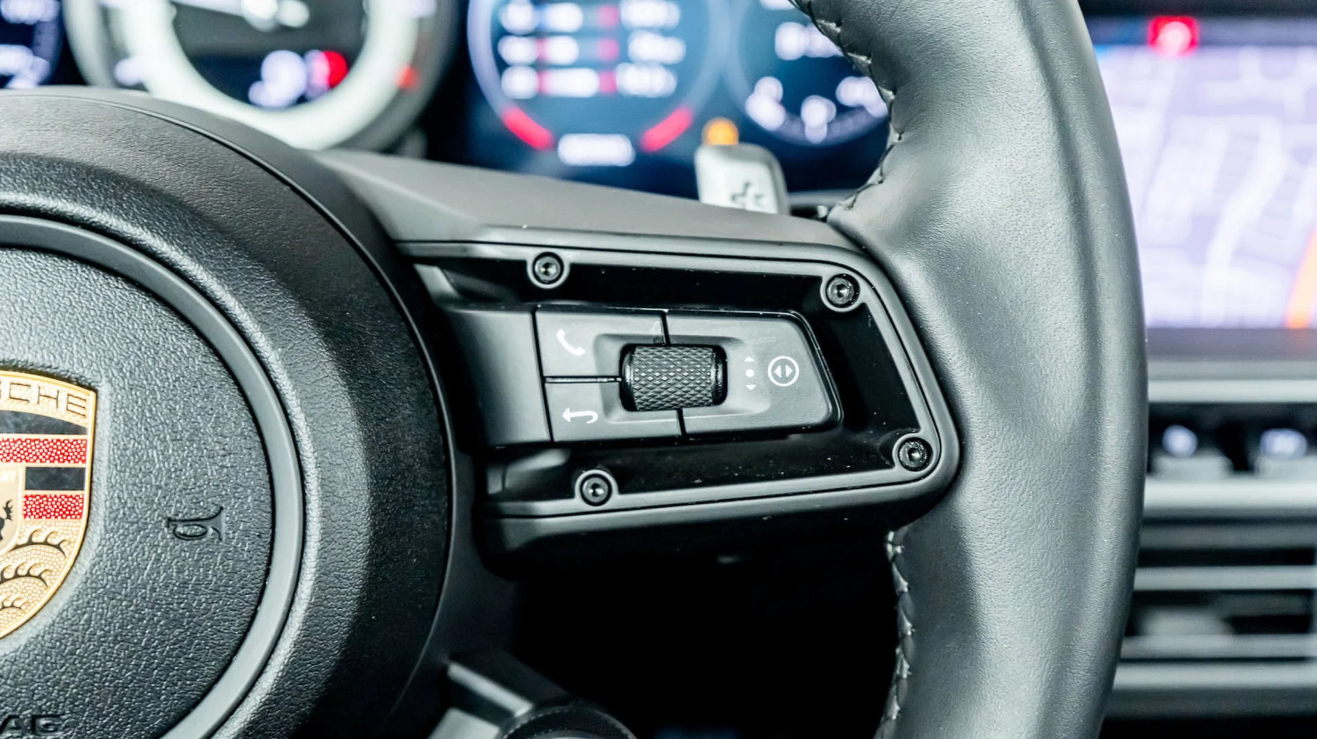 mph036_2659621367_content_homenetiol_com_2001243_2130496_0x0_2cd480b06978450bb8c9ece71df5d477_77b6917b8a