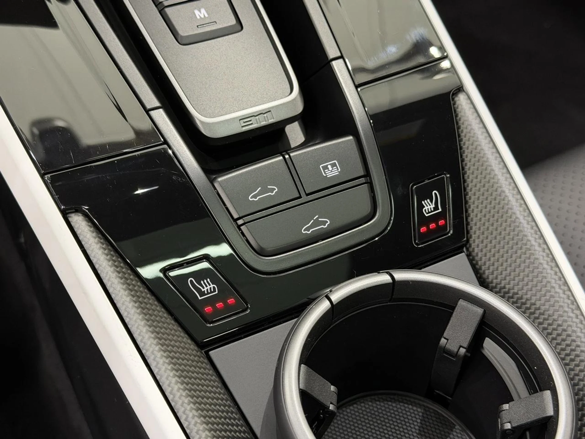 mph036_2660238764_d58d33e6ded4d454edb3b3d5f91cfd37_8f22ef71ad