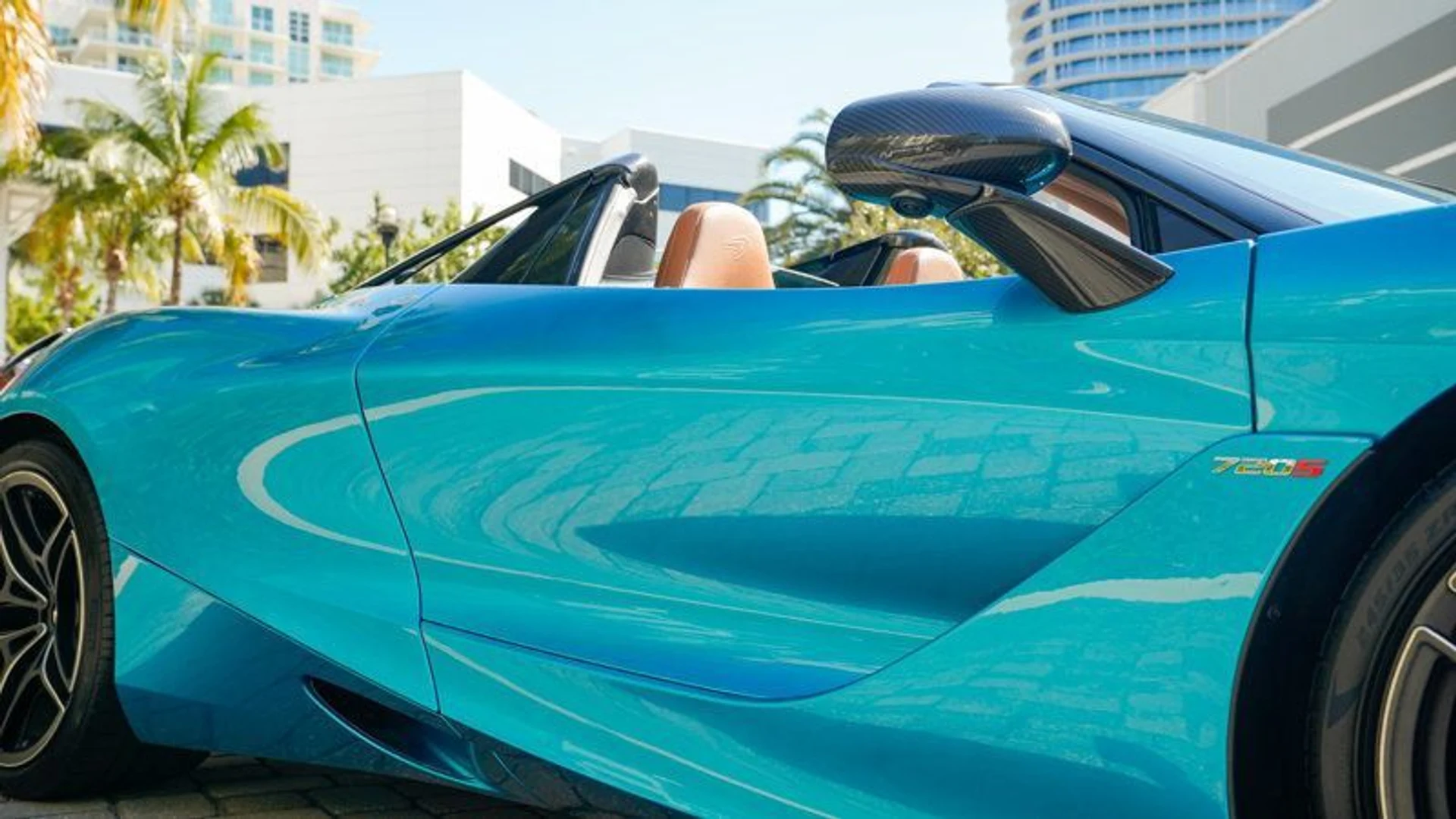 mph036_2660284869_22949521_37_800_4bb53fdb71