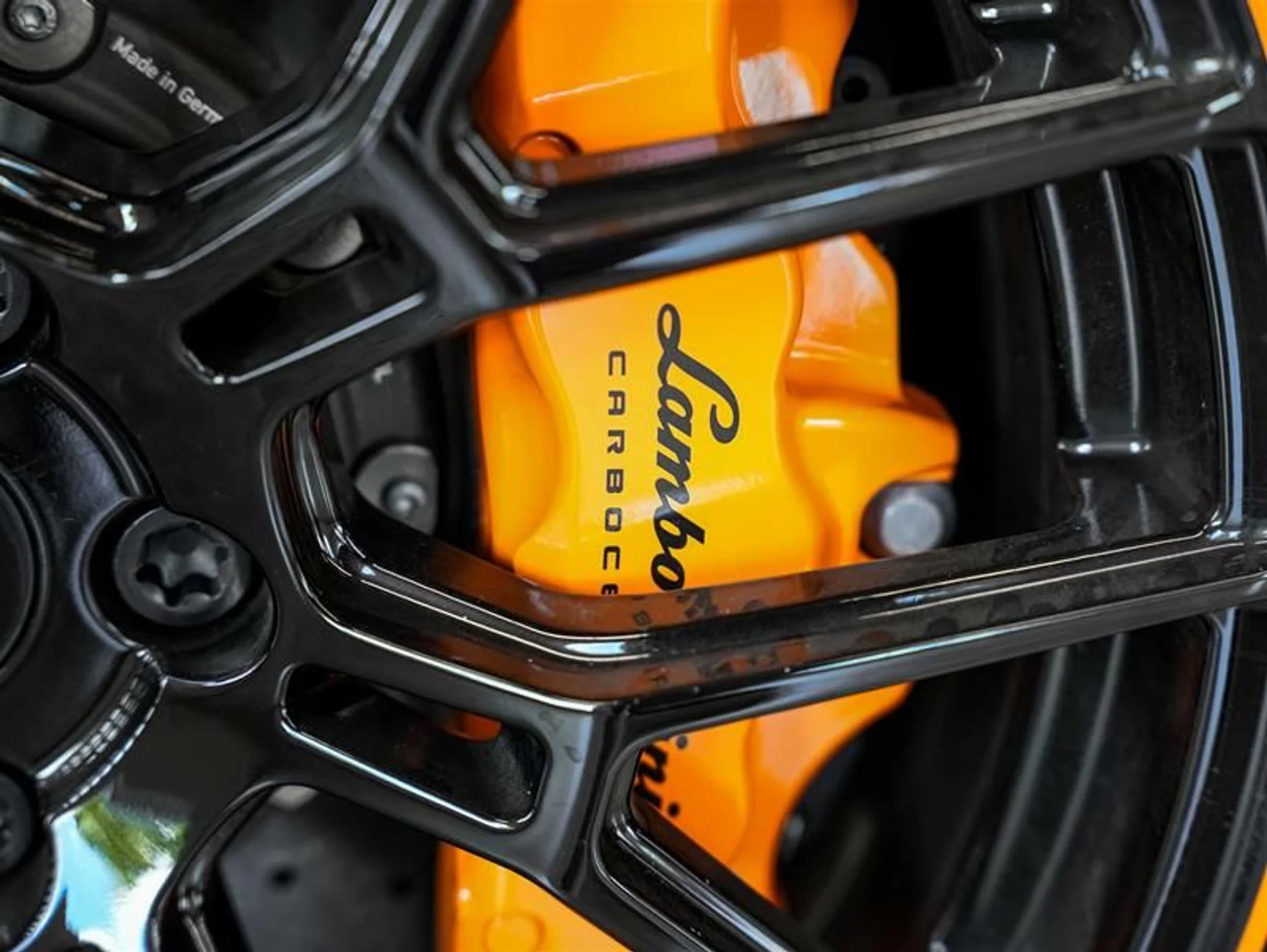 mph036_2660738614_jyiumsuu_3a0931f769