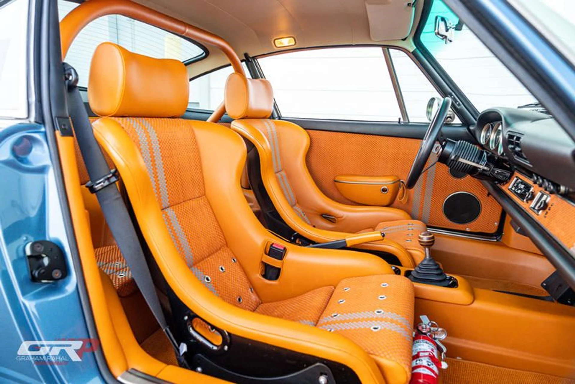 mph036_2661606643_CBD_4_D76_E_8_BFB_410_A_95_C2_1_A601_E729715_709157896d