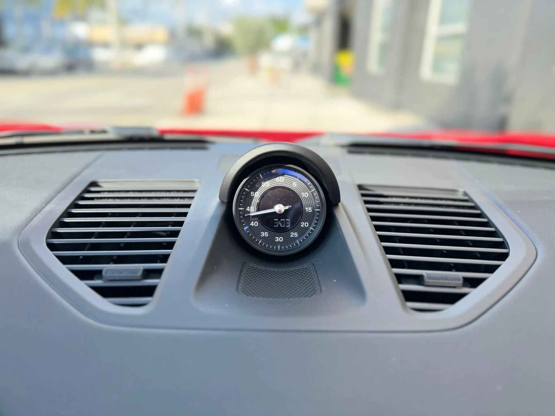 mph036_2661608833_Whats_App_Image_2025_12_22_at_4_53_43_PM_30_06d87669bf