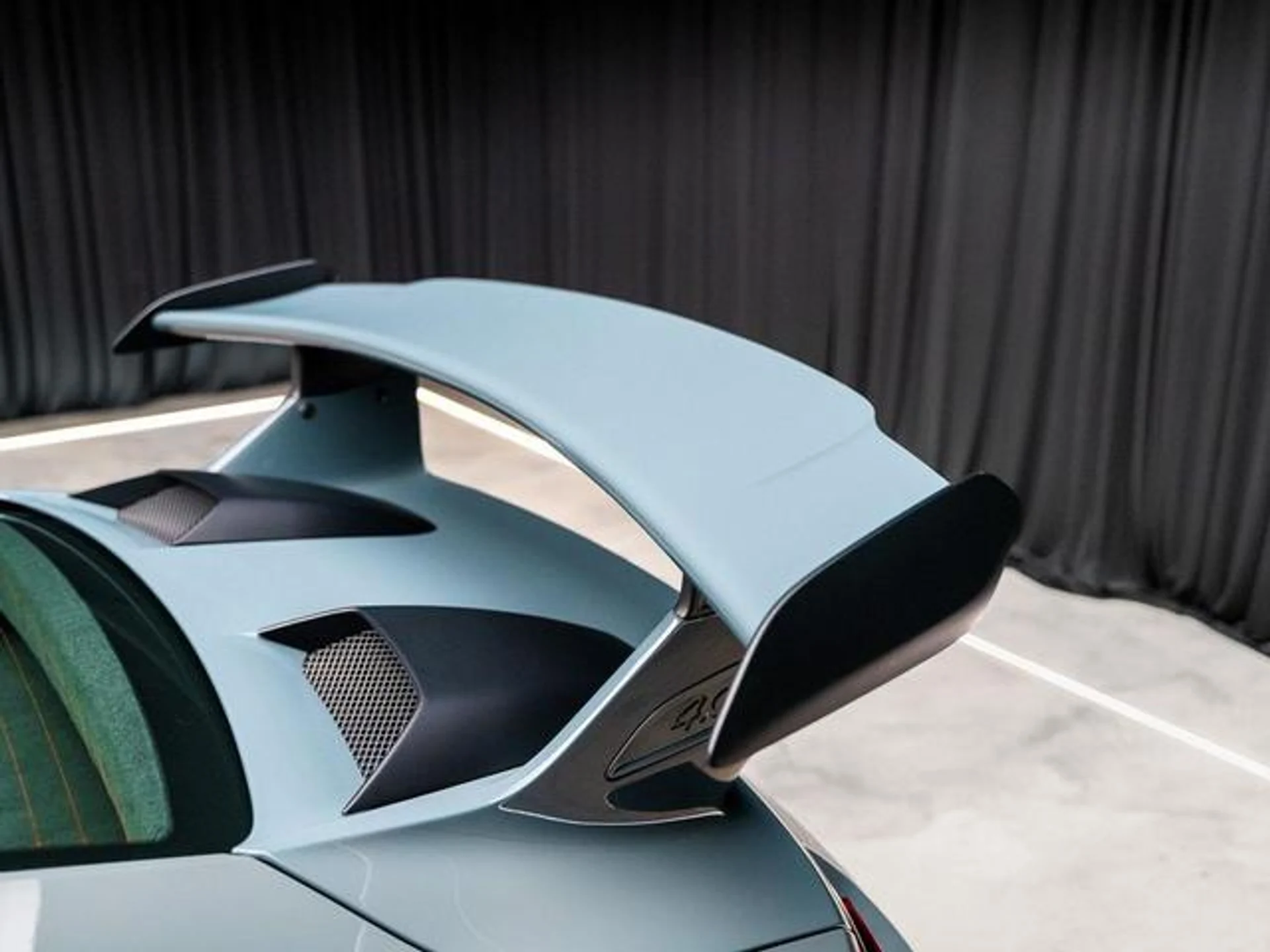 mph036_2661983567_y9_JJ_Wzsm_L7sw_NT_30_Tn_Y_Qd_Qn6_Ez_A_dceb602c3f