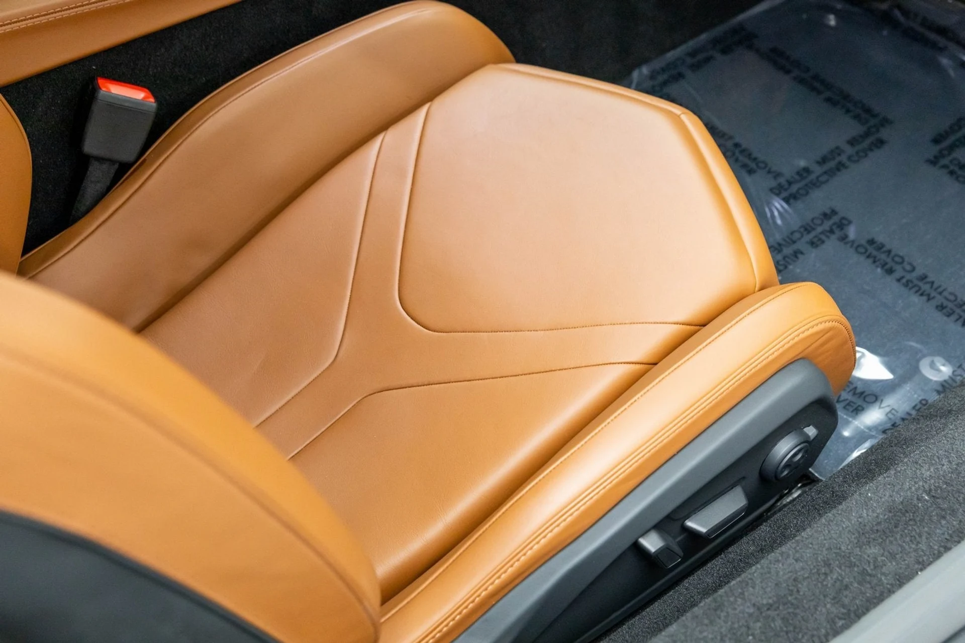 mph036_2662755291_37_5792127bc9