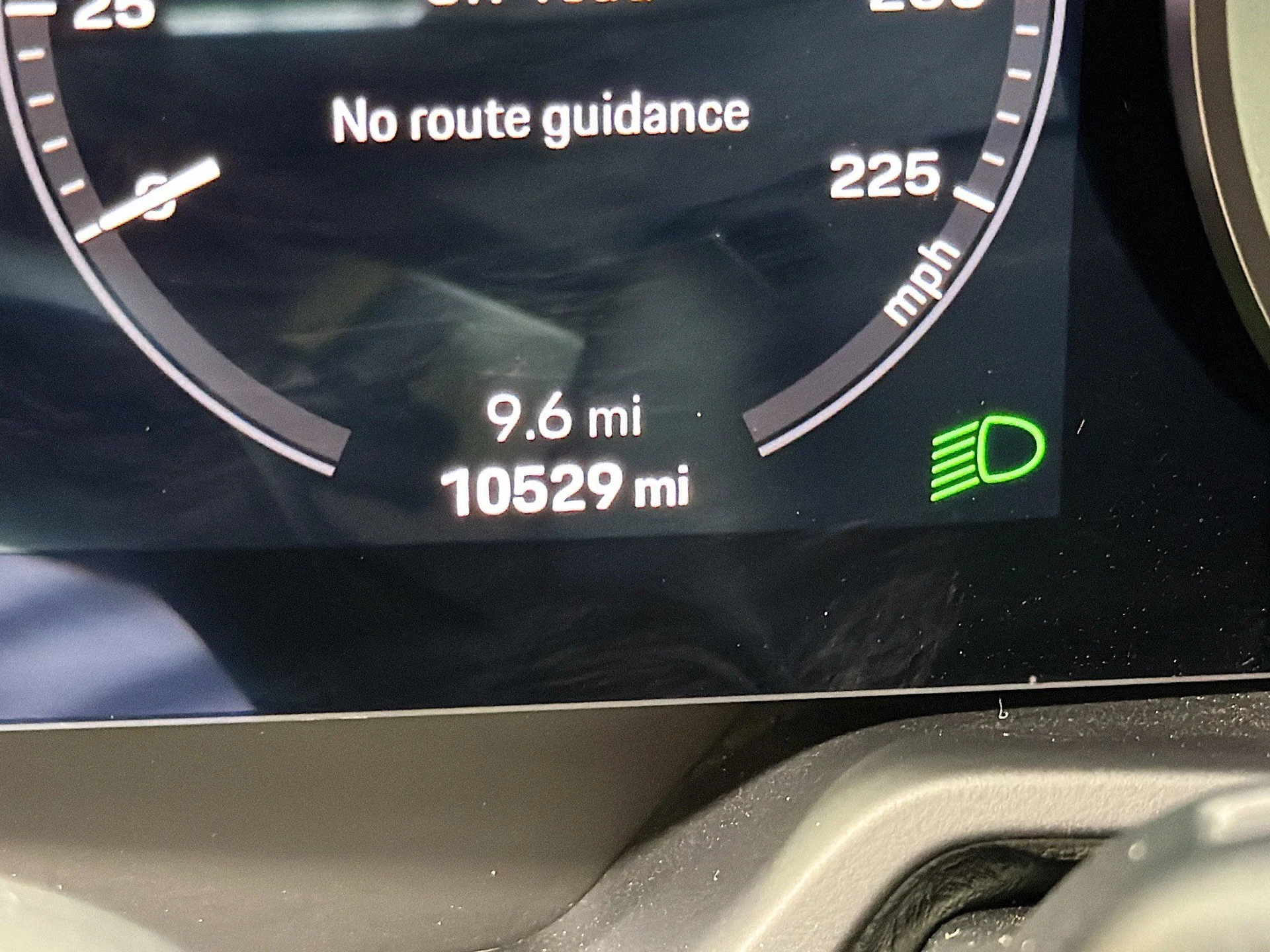 mph036_2663041474_3935388efa268f8bbcaf8576221761d2_a837fdbe86