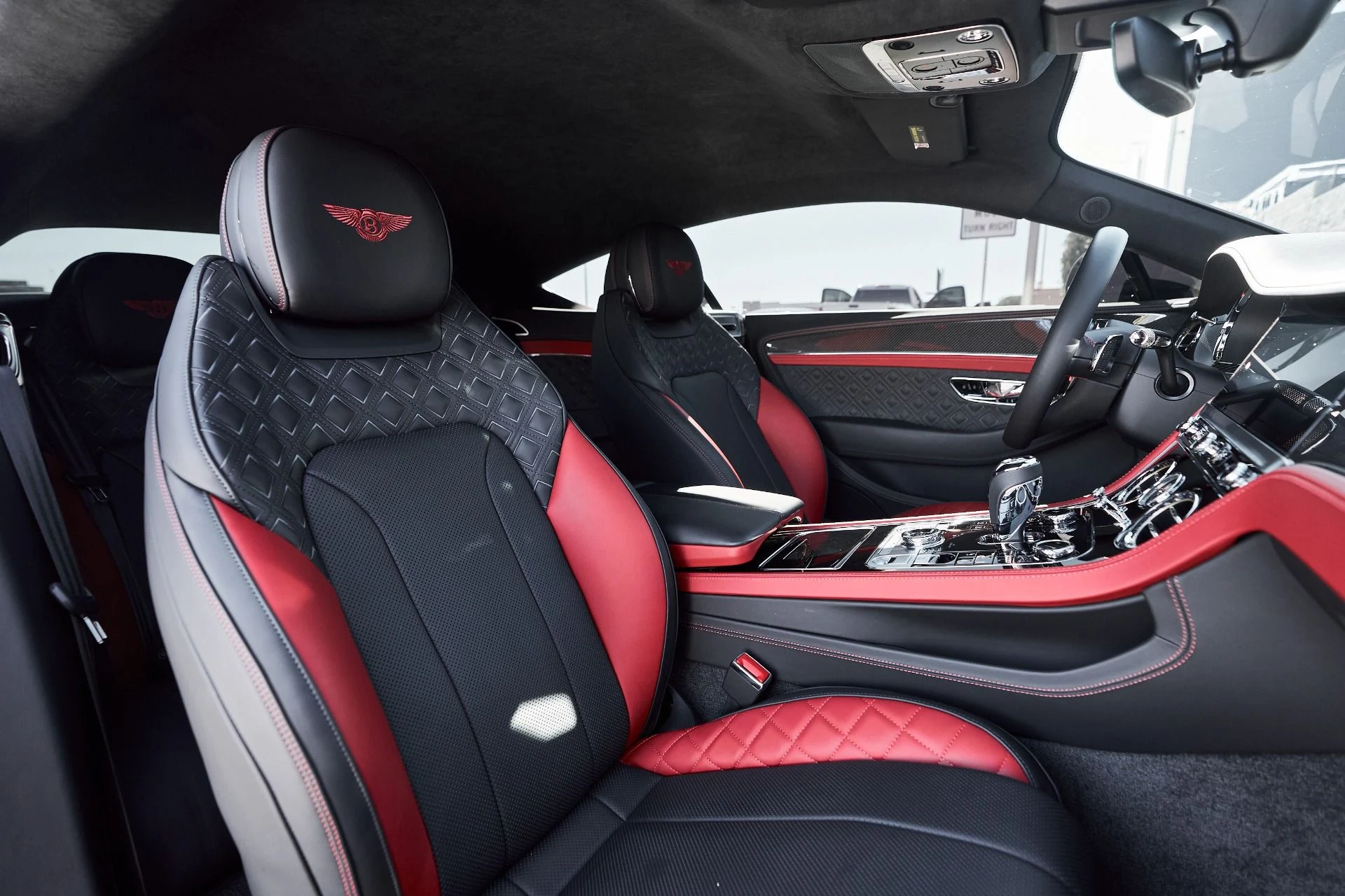 mph036_2663481146_Used_2023_Bentley_Continental_GT_V8_S_1763084159_acecf9945e