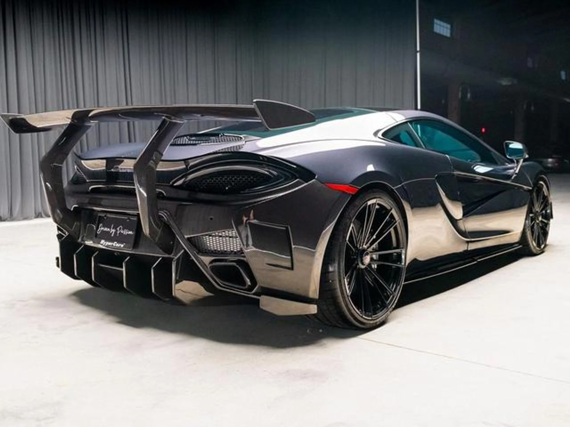 mph036_2663549626_Zw_Q_Jco_Jj_Yefp7_Cvs70t_Fcioi78_Q_a9dc665a22