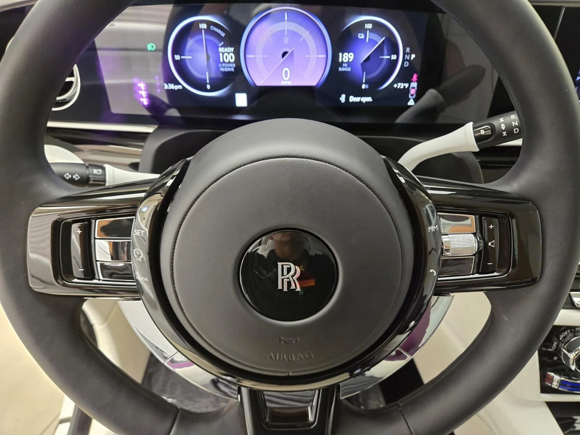 mph036_2663737210_Used_2024_Rolls_Royce_Spectre_1761122056_820bd8e7cd