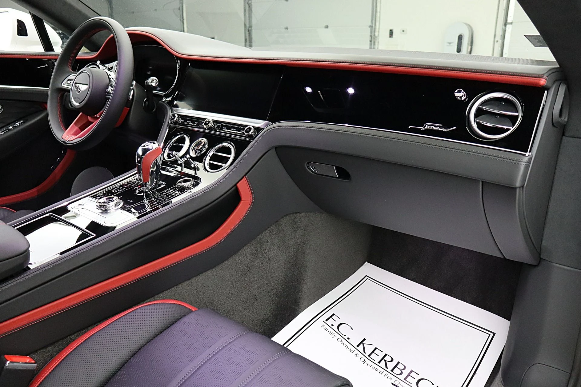 mph036_2664177665_New_2026_Bentley_Continental_GT_Speed_b648fe648e