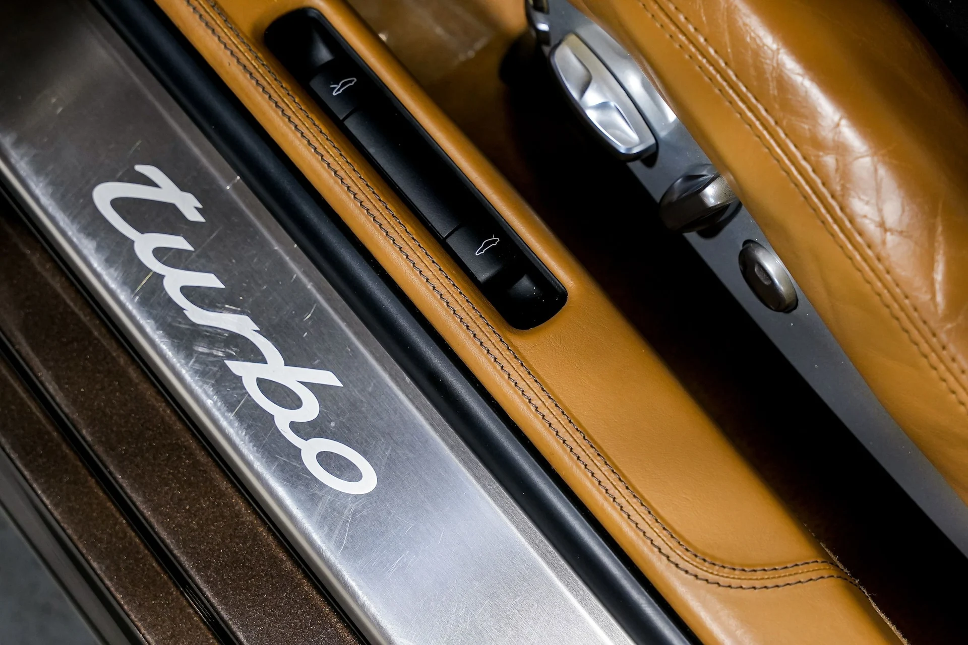 mph036_2664441210_9491b266fac90d1788b58b2cef756cf8x_e51f5ecb7e