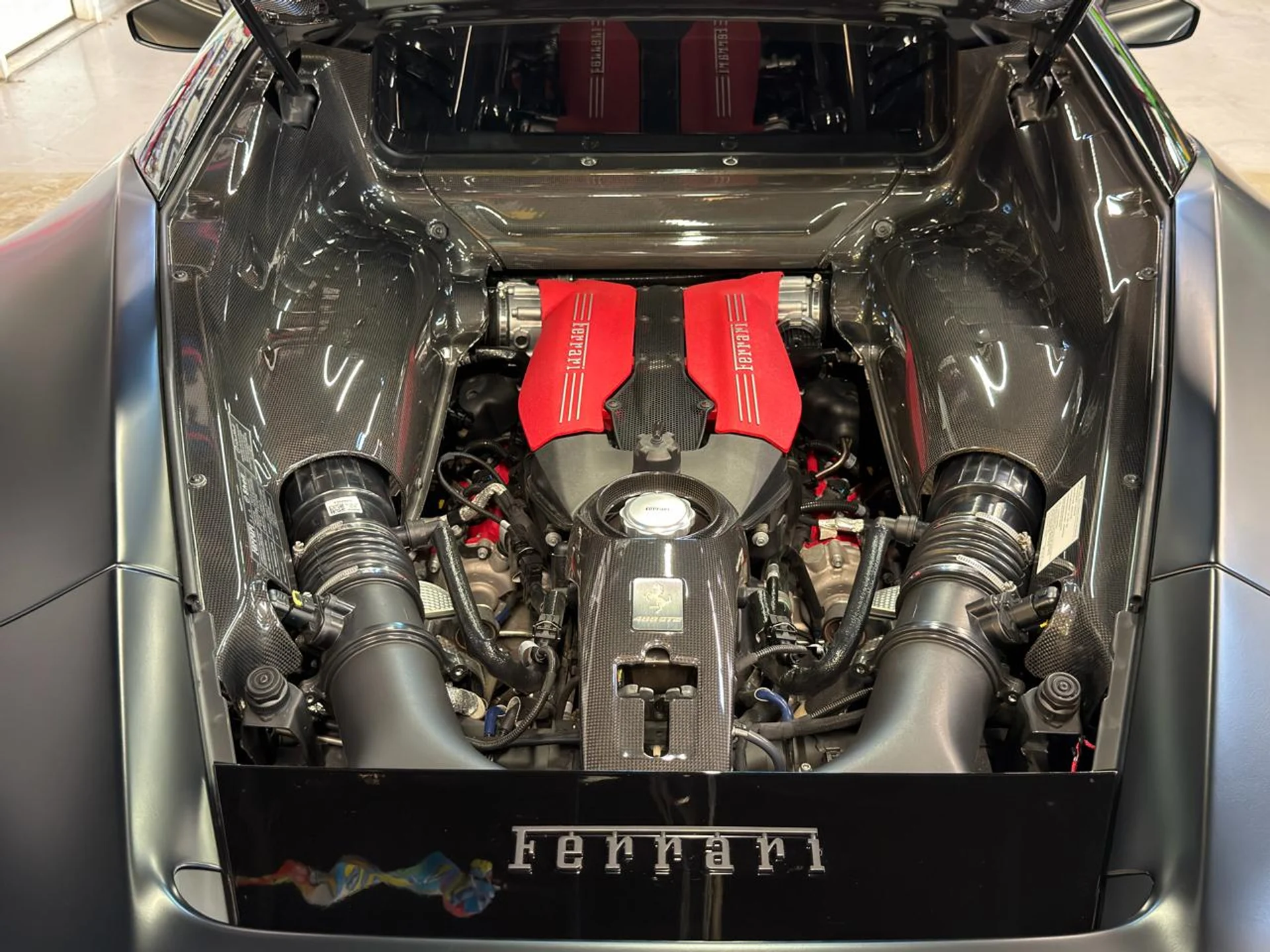 mph036_2664752095_639204295615004293_5d9aa54320