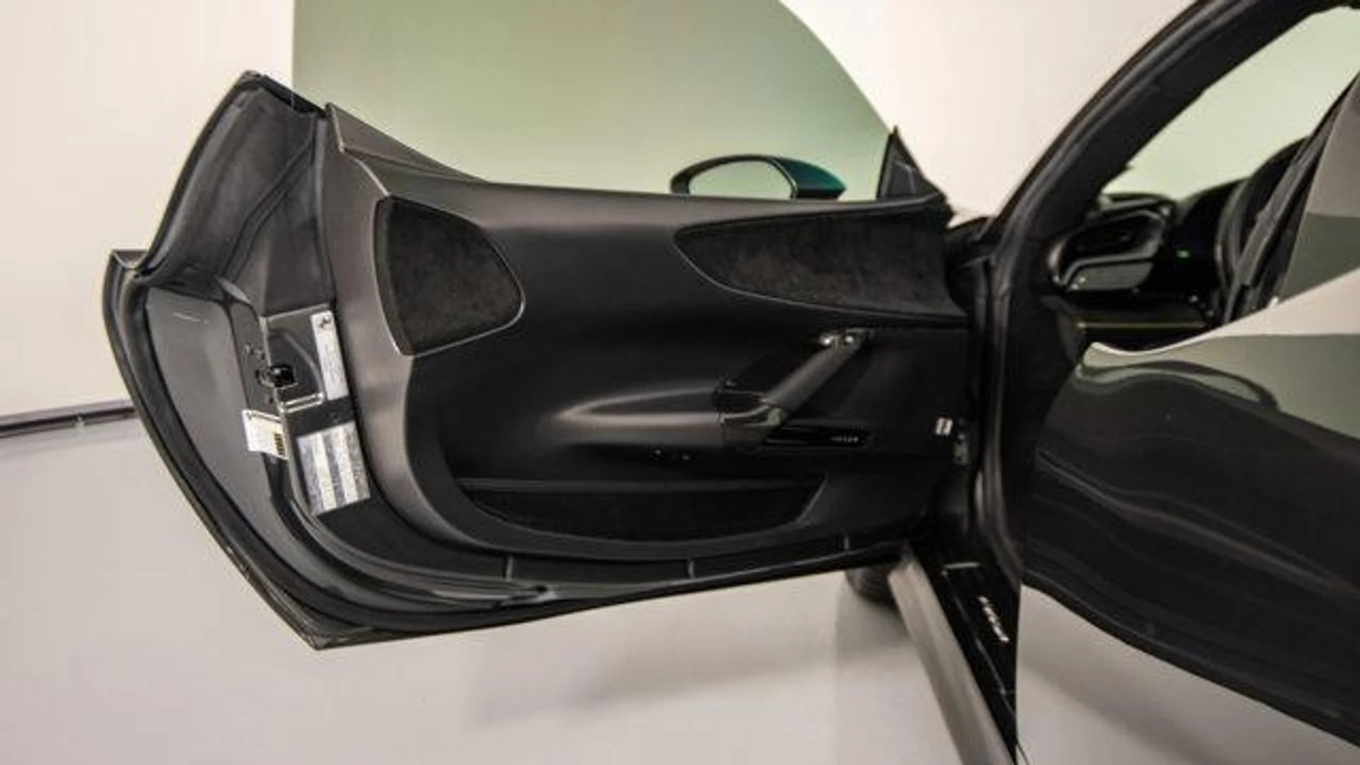 mph036_2664952052_8w_DA_4_Xm_KI_5_to6_Xlx3_YBRER_Bh_Bg_7fd08b65b4