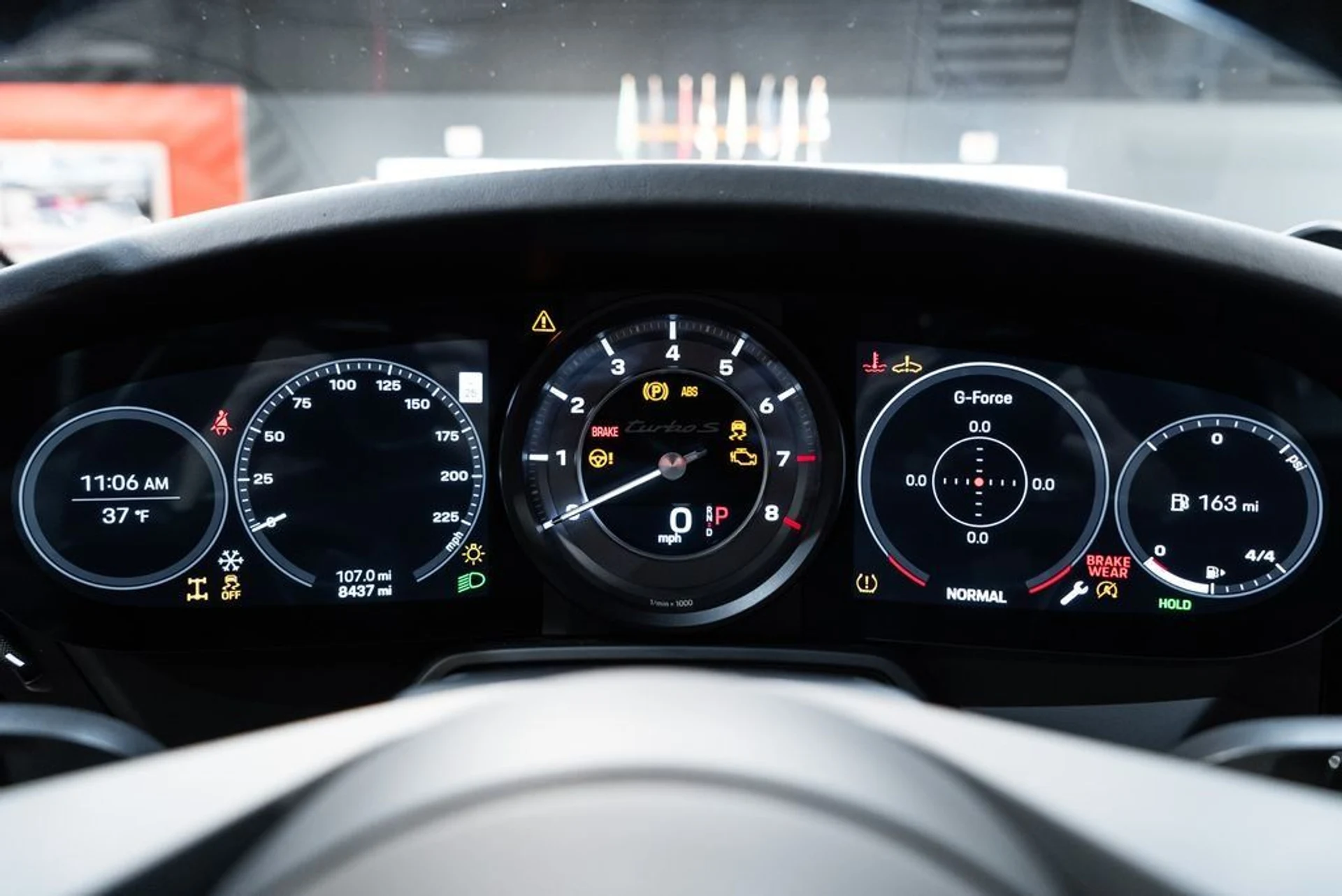 mph036_2665222610_6cc3ef1e07c4eb708a5a4547bc023175_b1b4c6d796