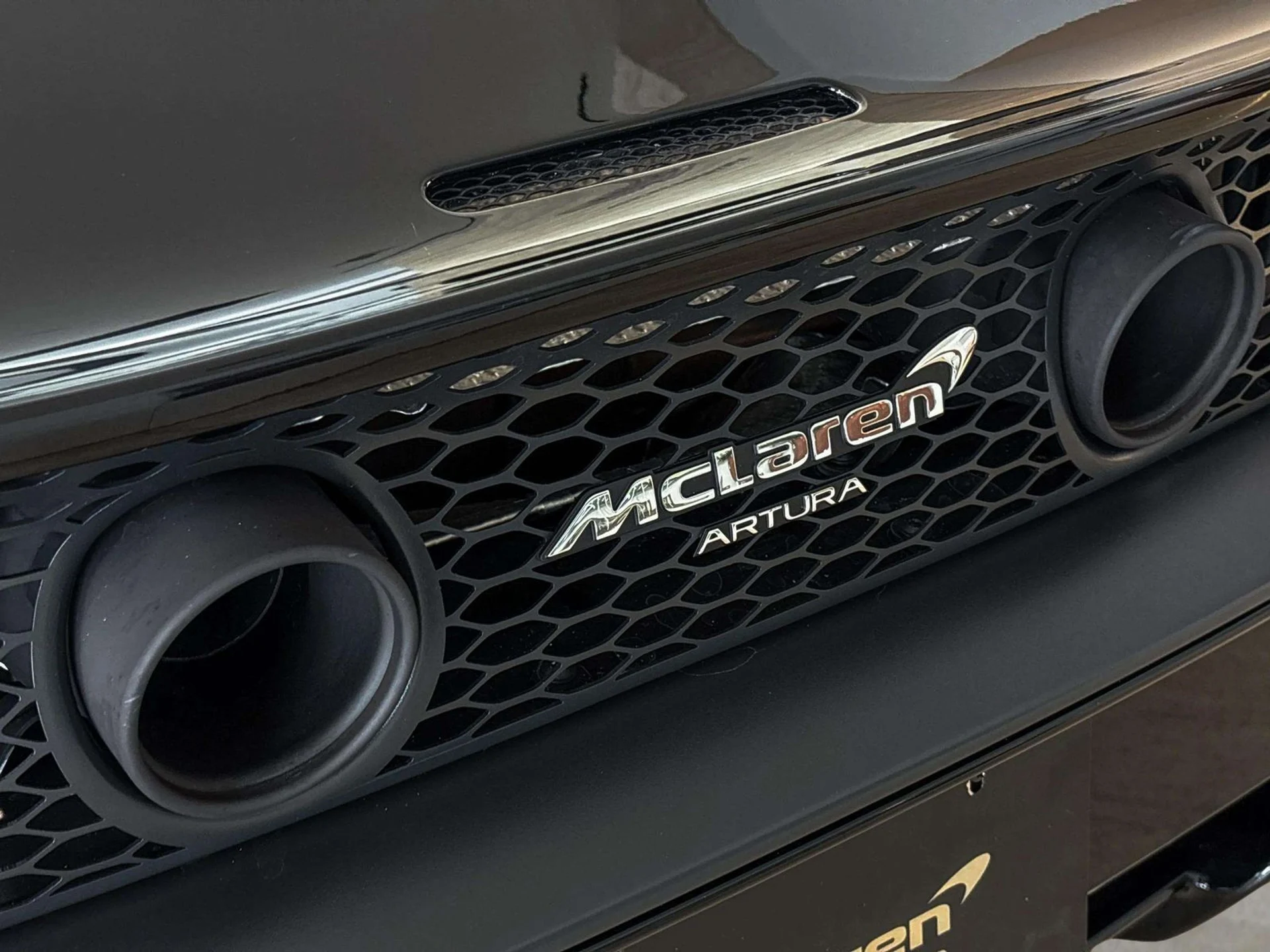 mph036_2665583761_f01f00d3_3d9c_41fb_9ac9_4084d07cf076_938f1b7952