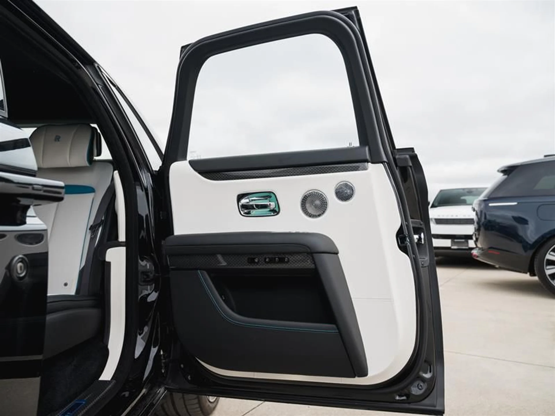 mph036_2665592846_rnla45lz_dce03d9905