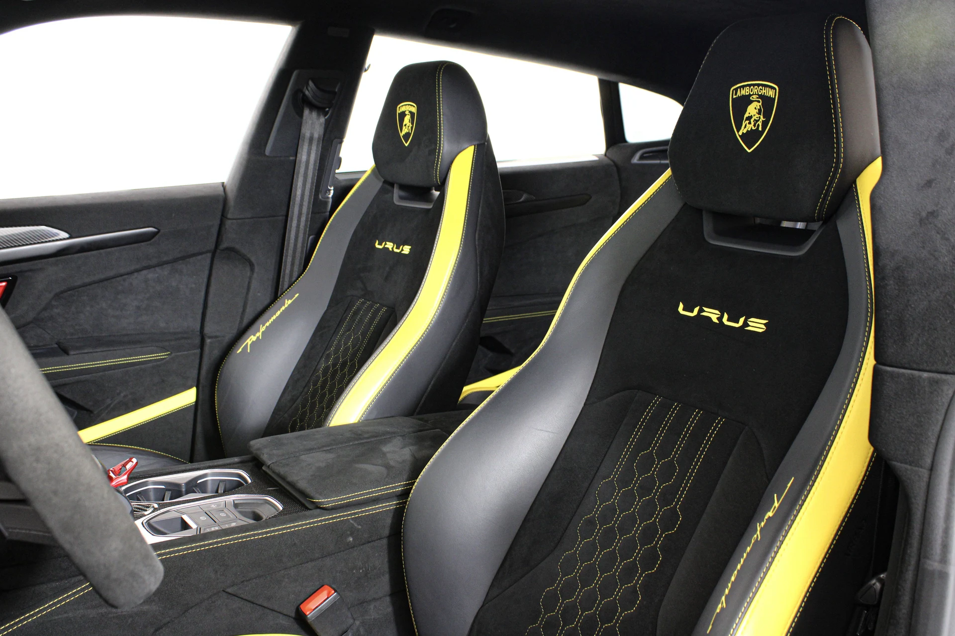 mph036_266582555_b6ef67e2212f8ee4162c4658c5b4cc48_41012be78a