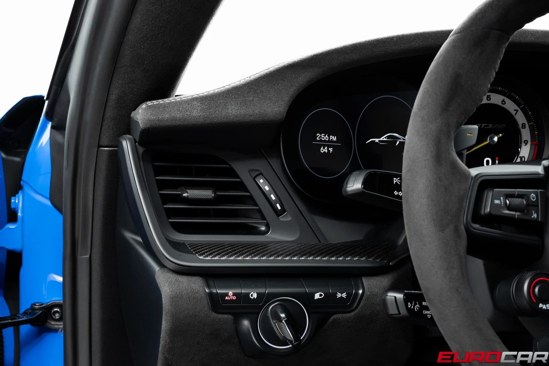 mph036_266631195_image_37_4cb47c798b