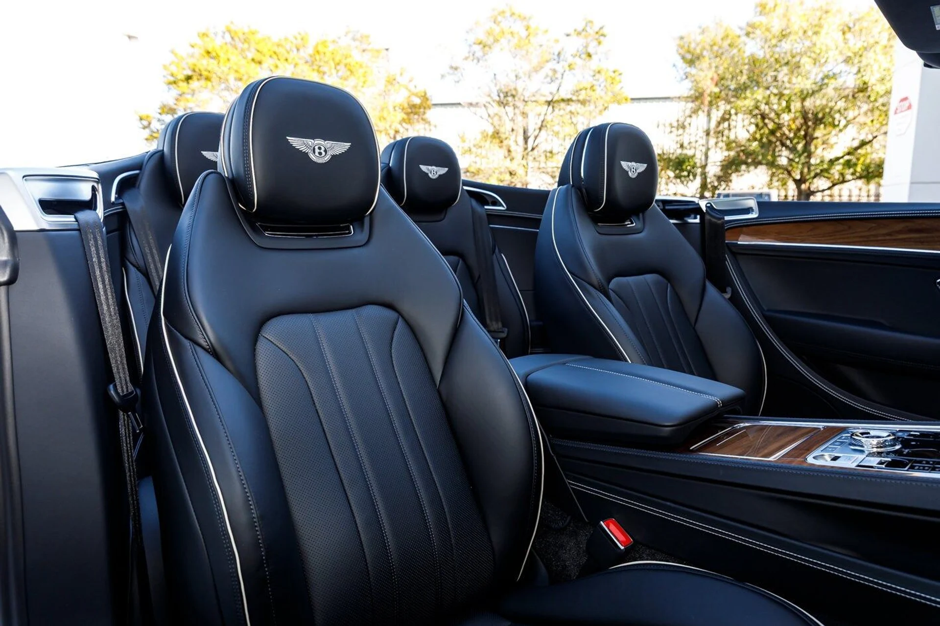 mph036_2666643450_5e56f149f8ed1891c814bf2ccffd936bx_36b98f14dc