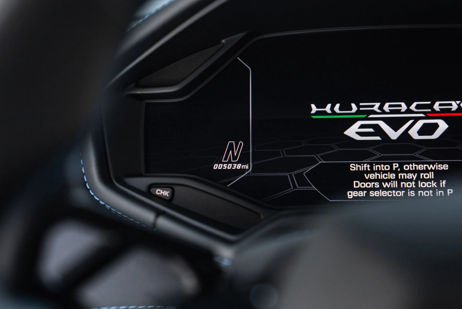 mph036_2666722824_Used_2021_Lamborghini_Huracan_EVO_1765497044_95a5500b72