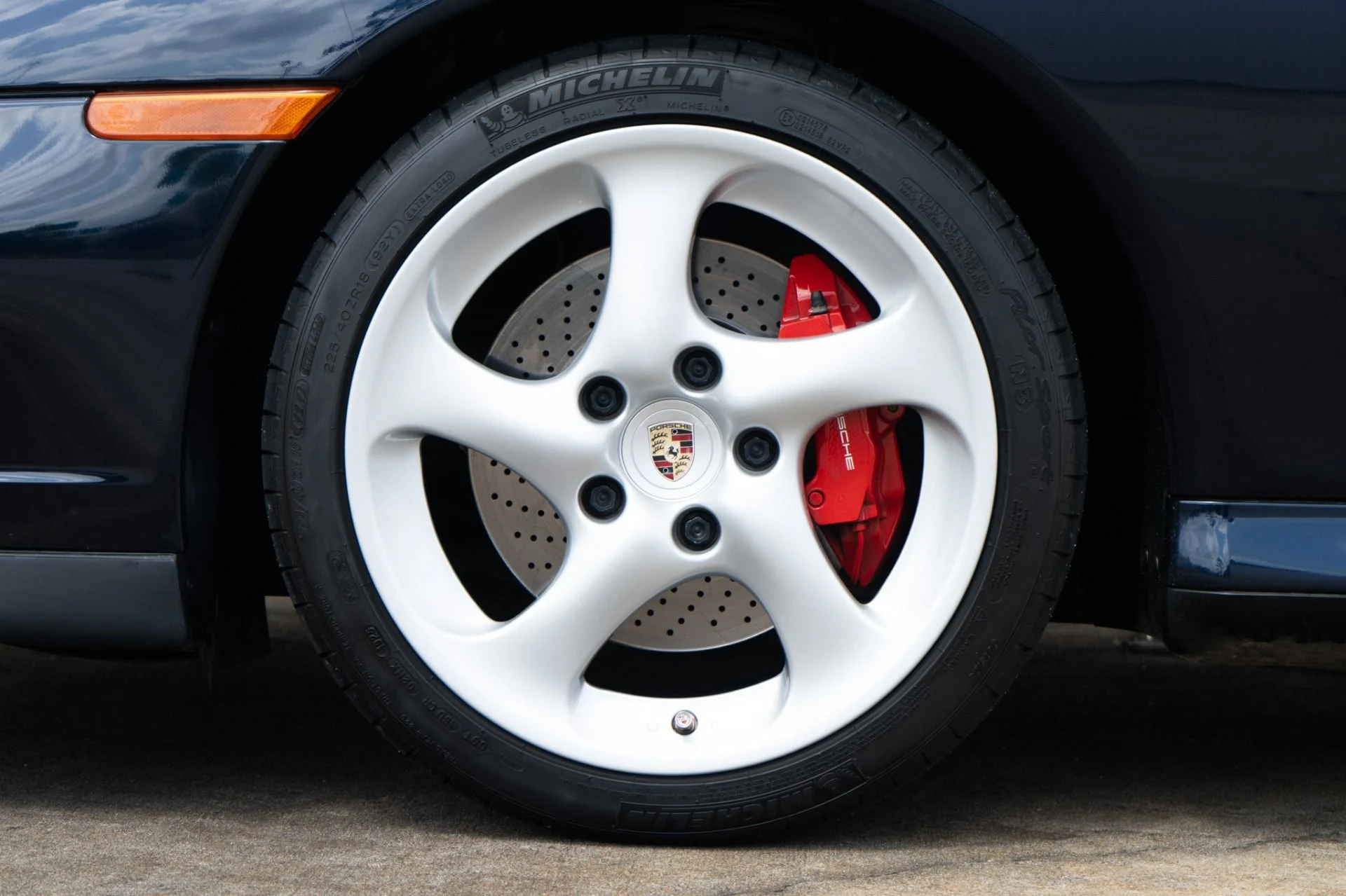 mph036_26667812_Used_2003_Porsche_911_Turbo_1776447916_03121518a2