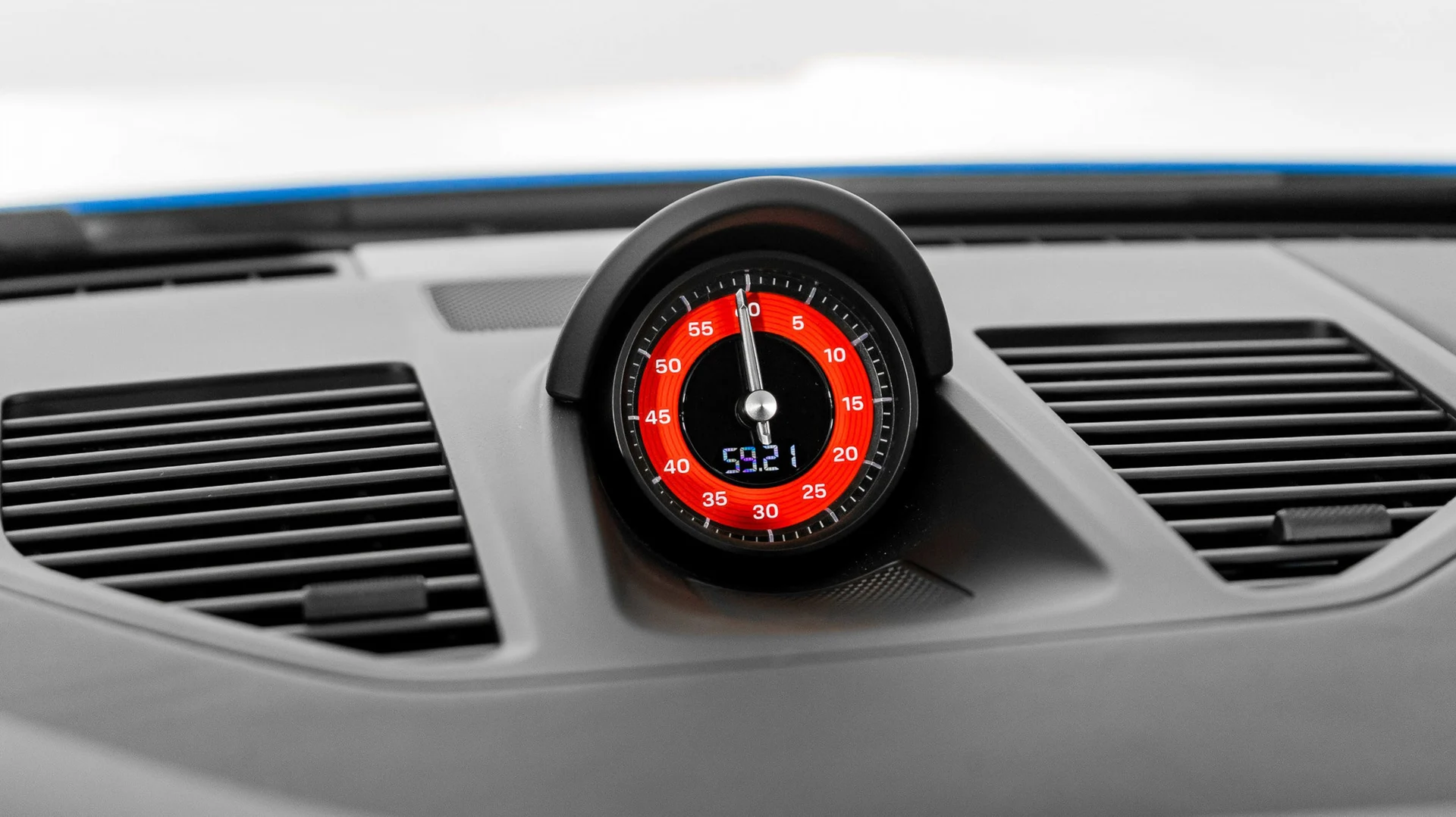 mph036_2666840072_content_homenetiol_com_2001243_2130496_0x0_031f71871f4a409db3ad0d87fd8c492f_753334e789