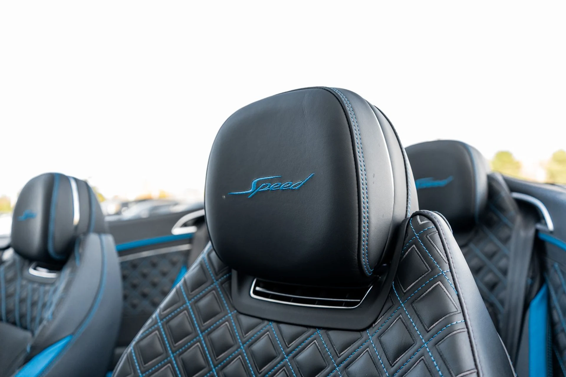 mph036_2667084793_342b5727_b098_49e6_a685_d361ae5cd741_c0fb85f251