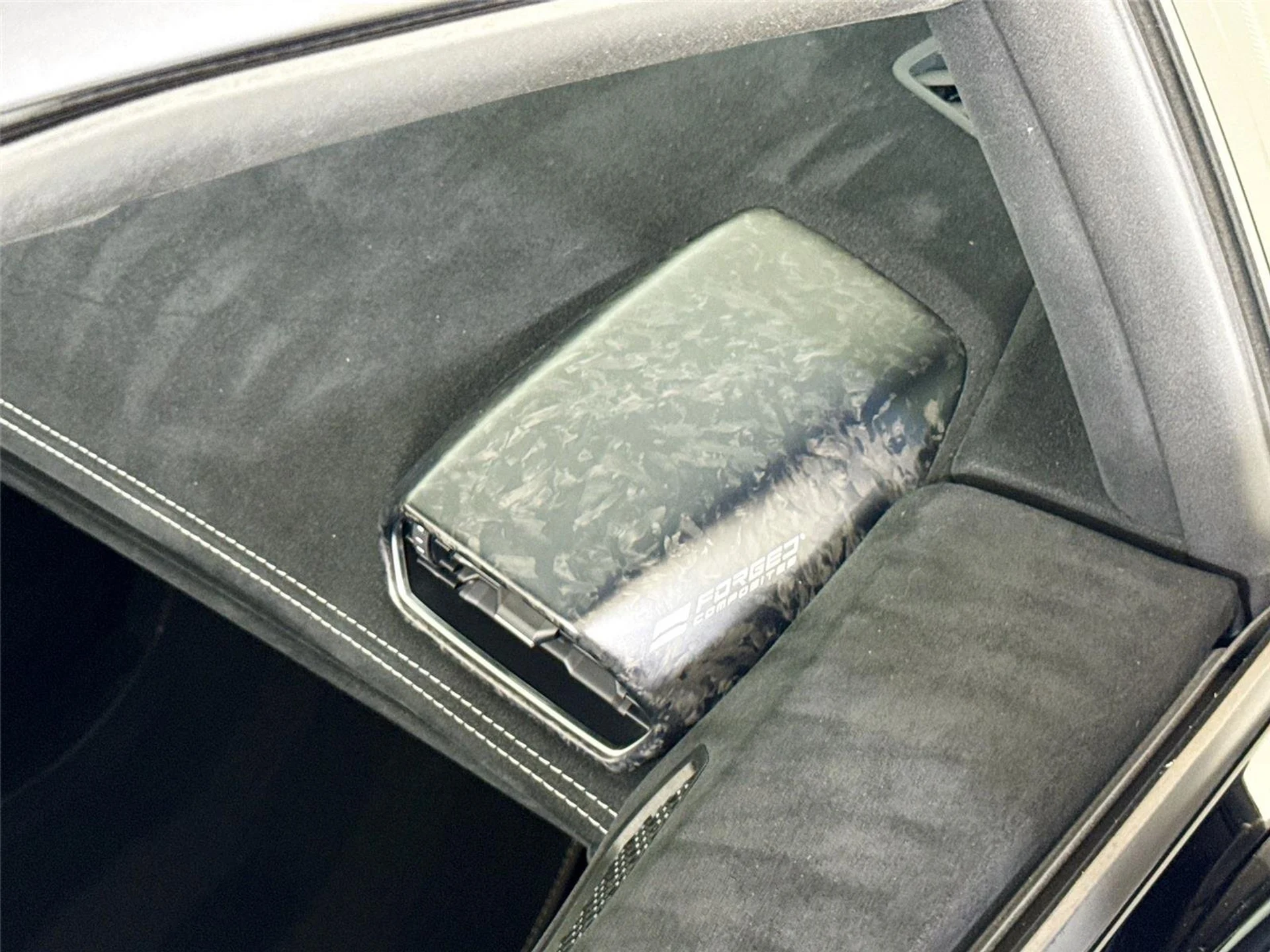 mph036_2667368389_fb4904581a7400cf706e1f76aca00005_becd86a8bc
