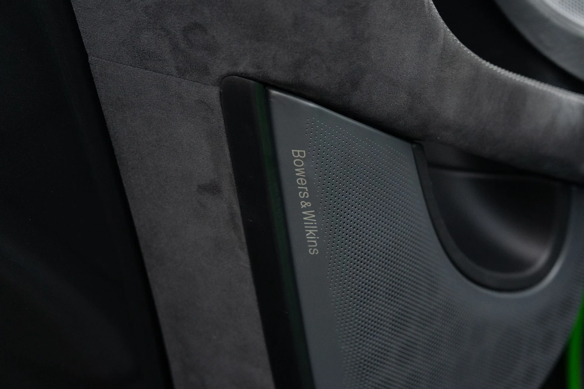 mph036_2667397637_Used_2018_Mc_Laren_570_S_Spider_1773949539_75363a9b10