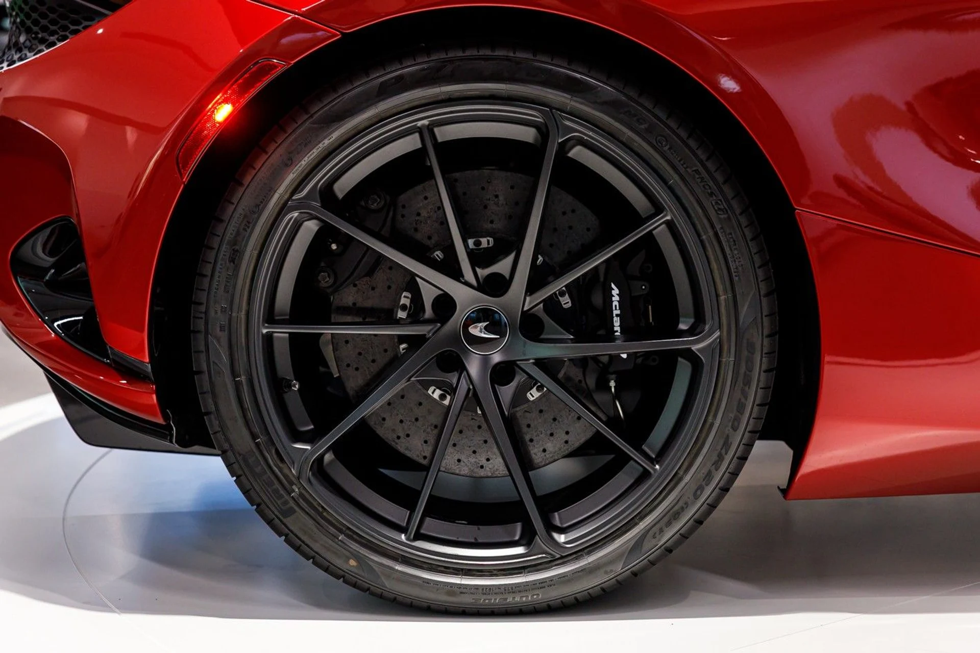 mph036_266794777_677_p37_l_7bdda0f606