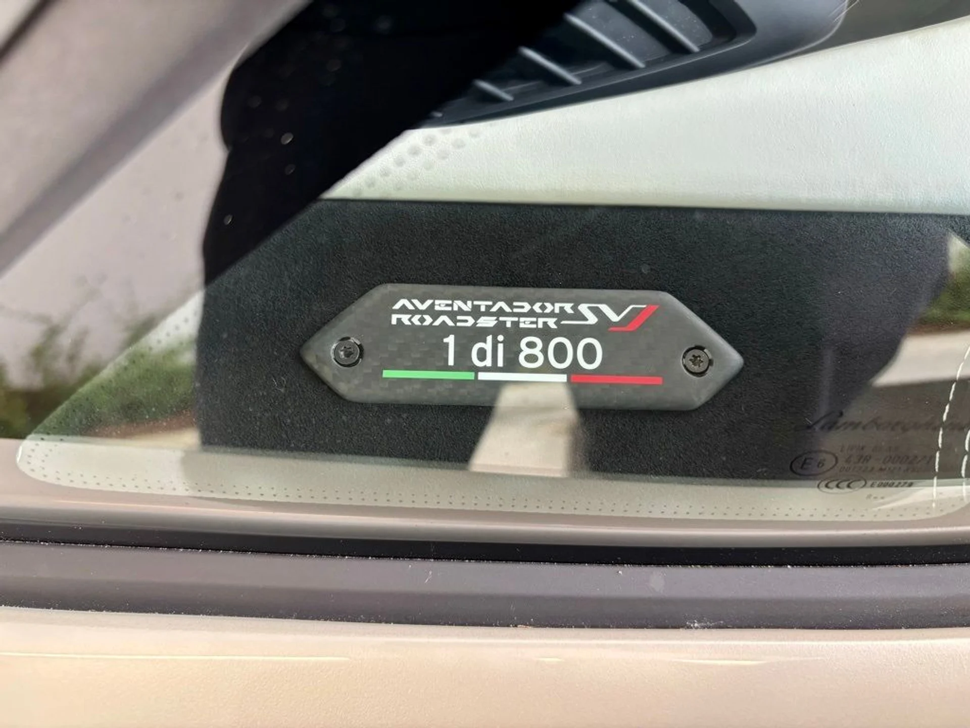 mph036_2668476982_b63cf789c183669a77f4d871ac468df6_6ae04f9a03